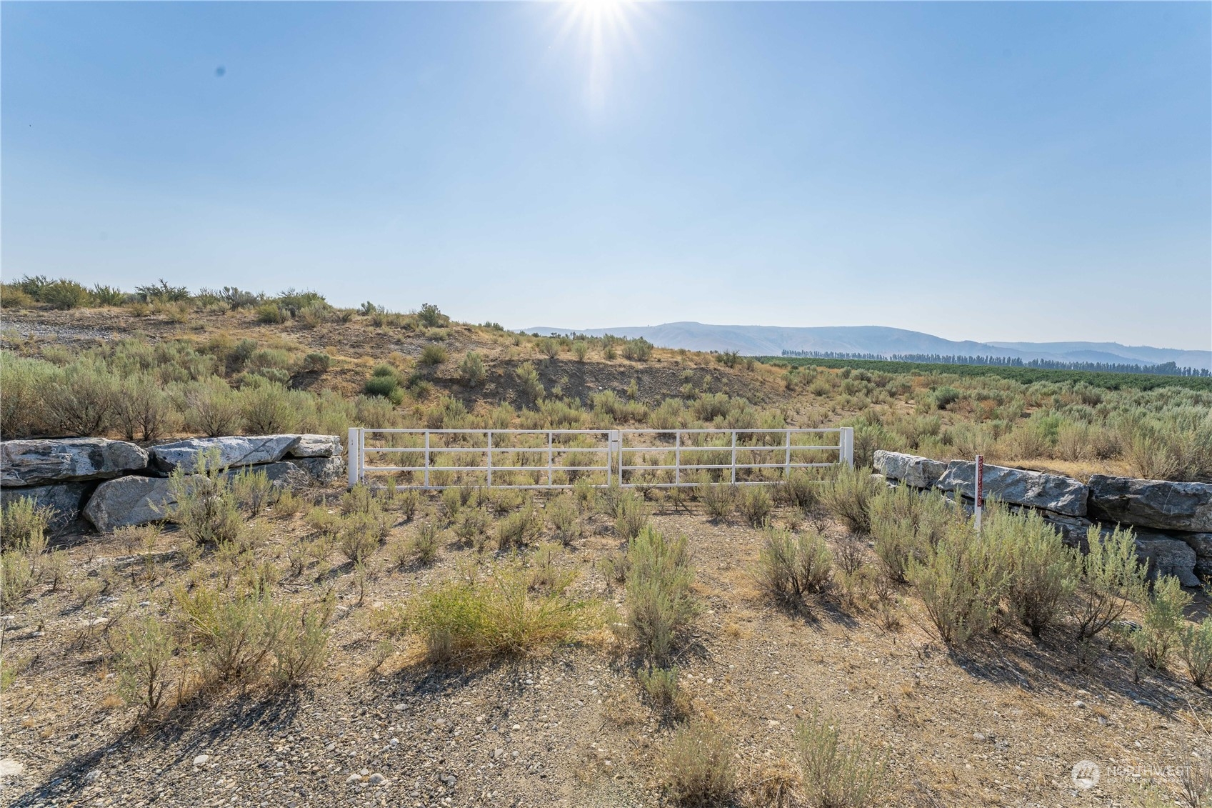 0 Brays Landing Road Property Photo