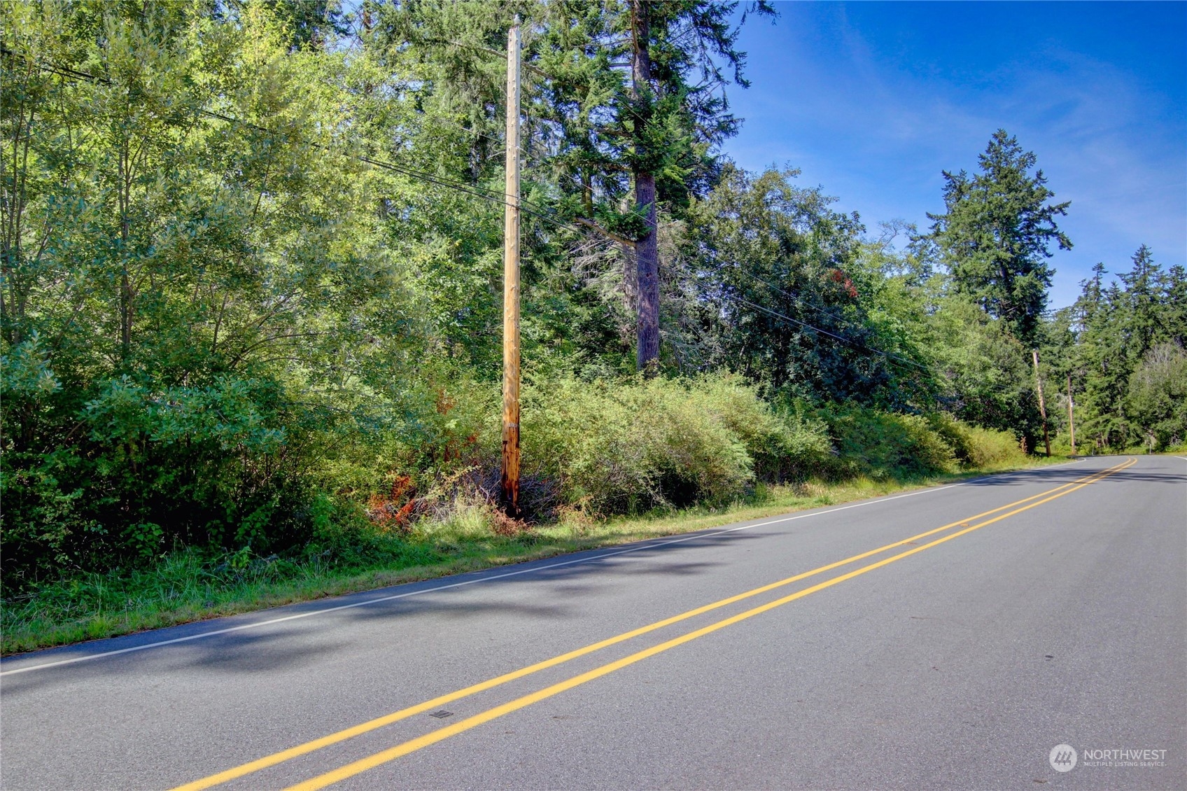 0 Race Road B Property Photo