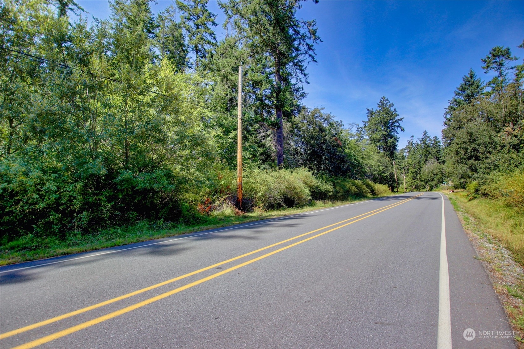 0 Race Road B Property Photo 2