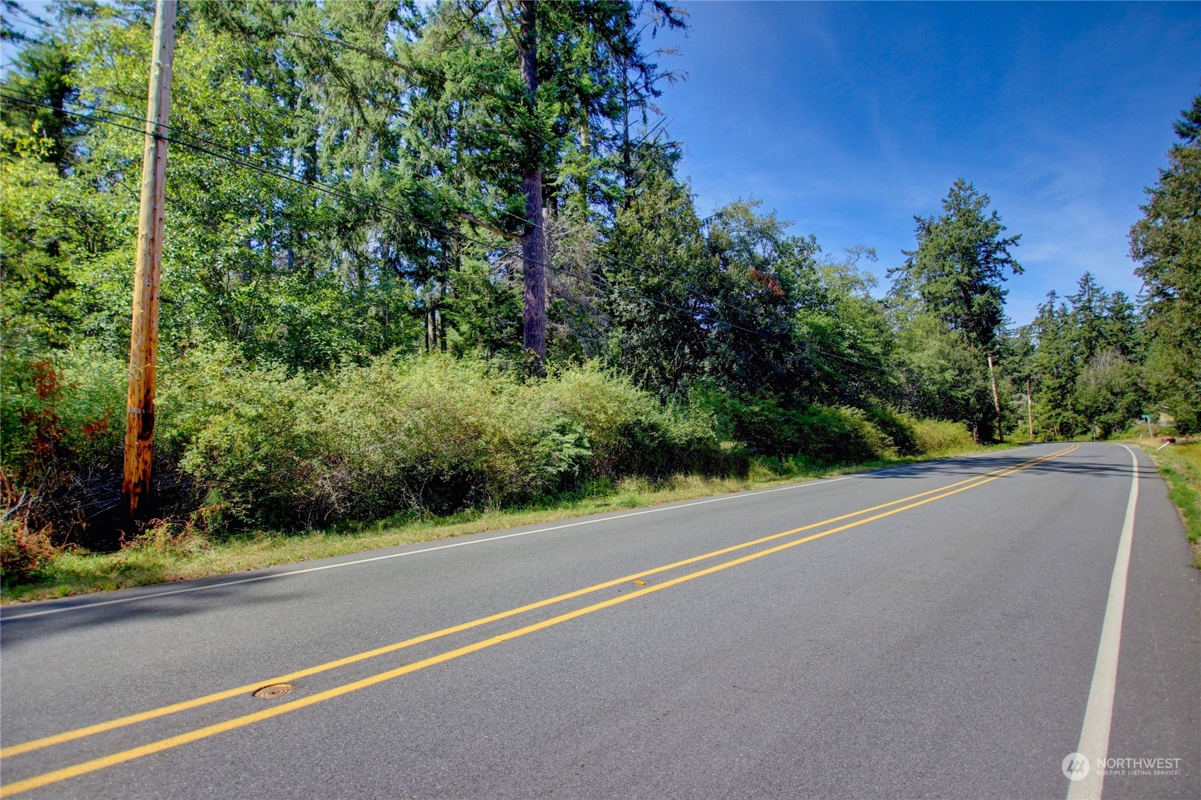 0 Race Road B Property Photo 3
