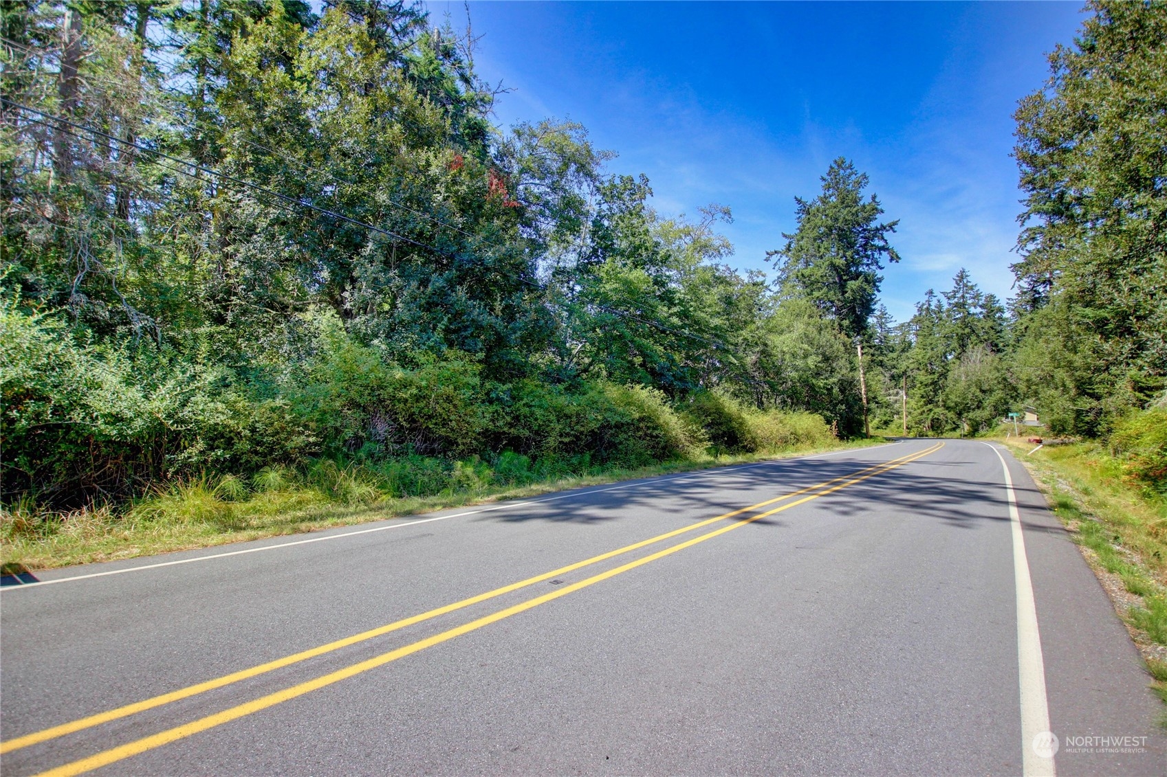 0 Race Road B Property Photo 4