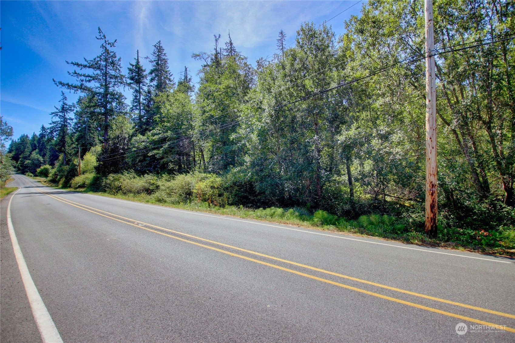 0 Race Road B Property Photo 5