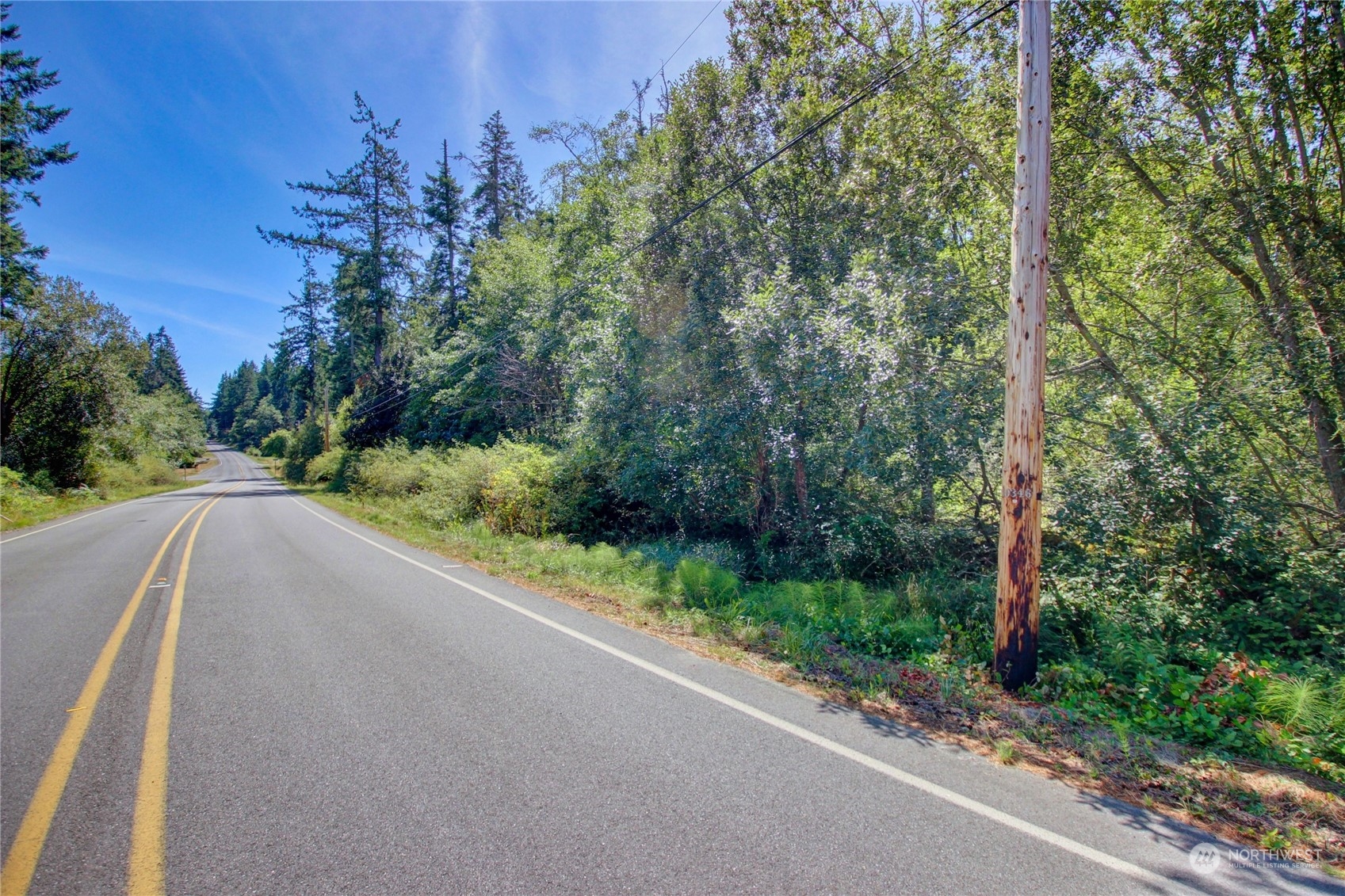 0 Race Road B Property Photo 6