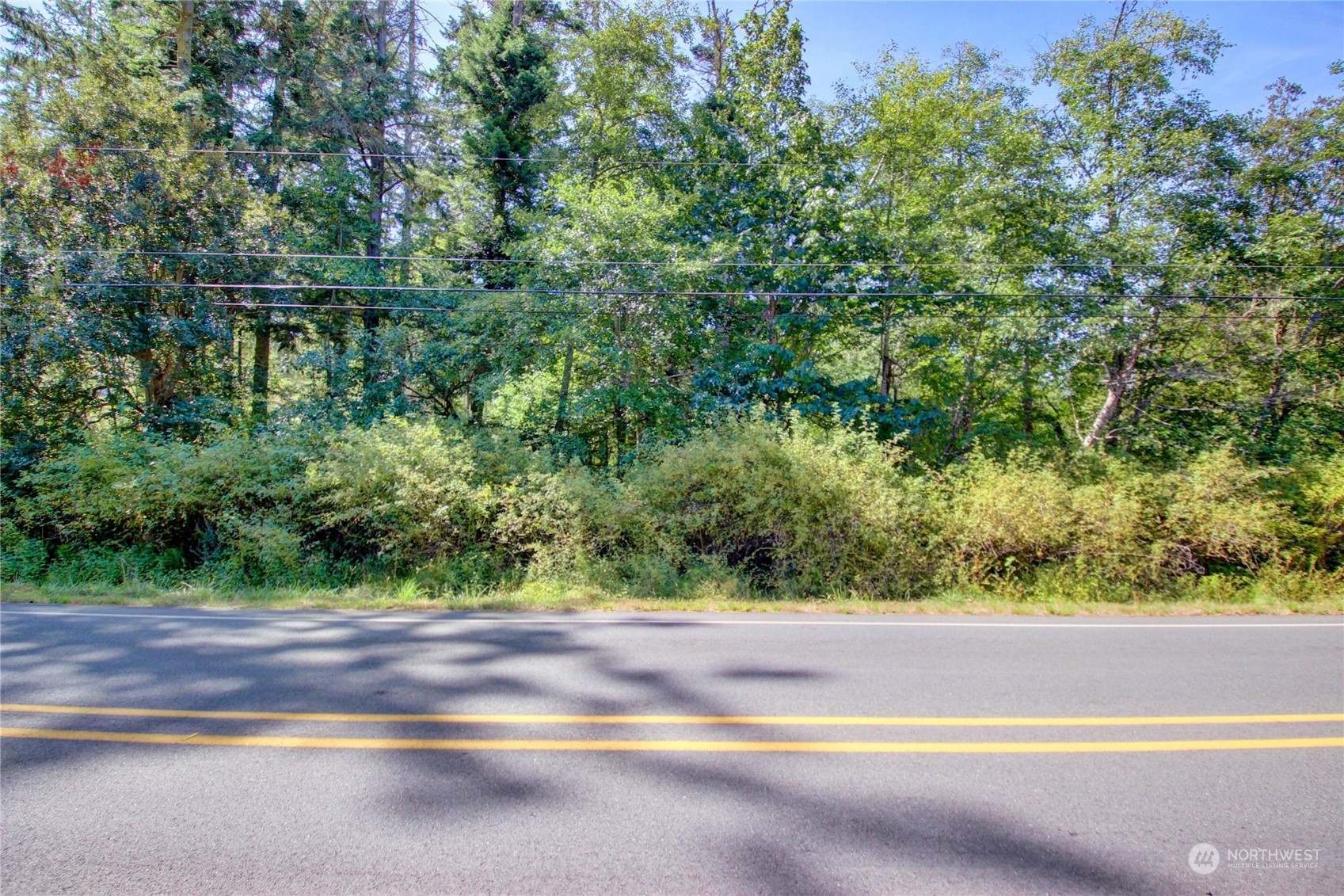 0 Race Road B Property Photo 7
