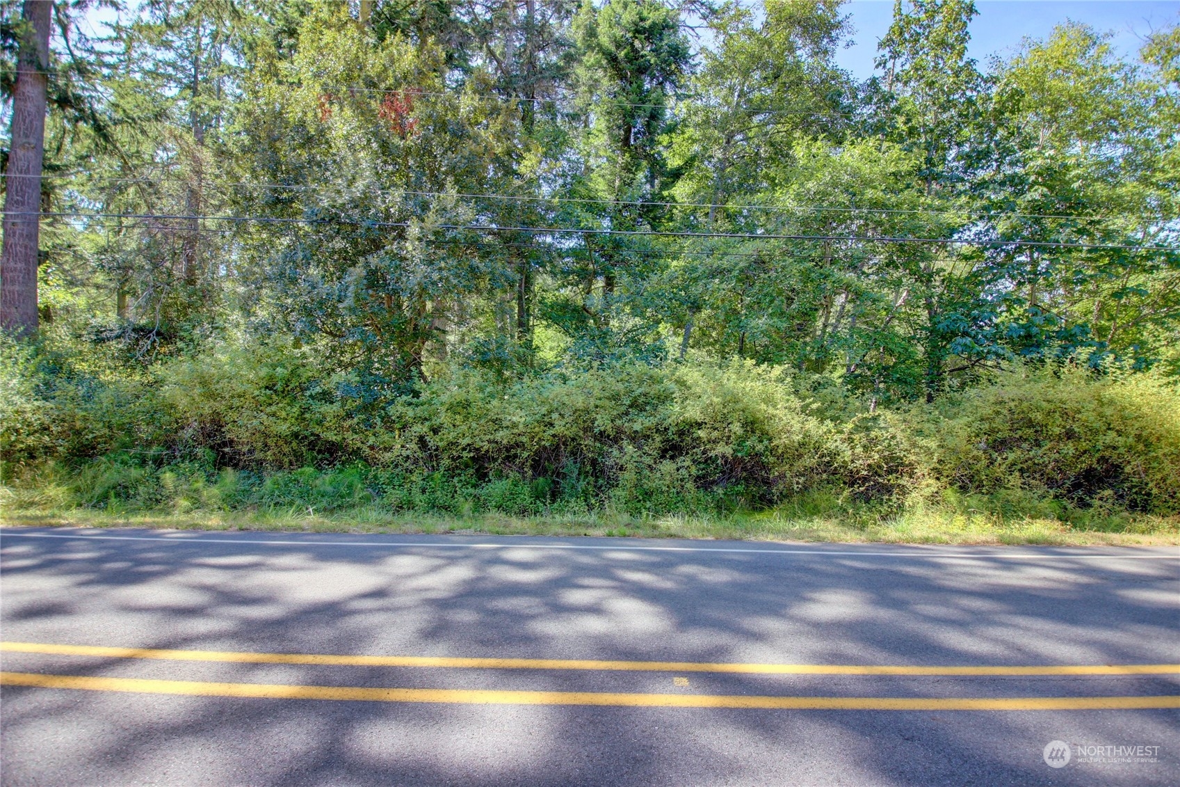 0 Race Road B Property Photo 8