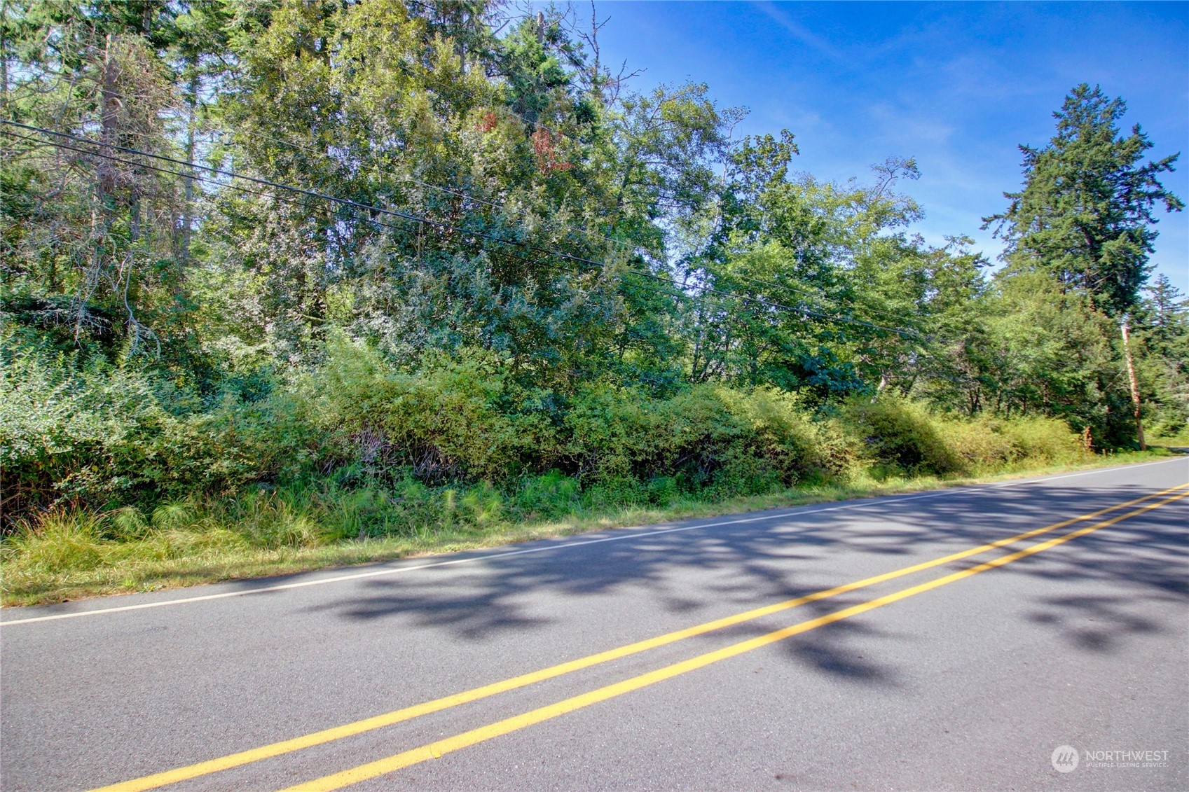 0 Race Road B Property Photo 9