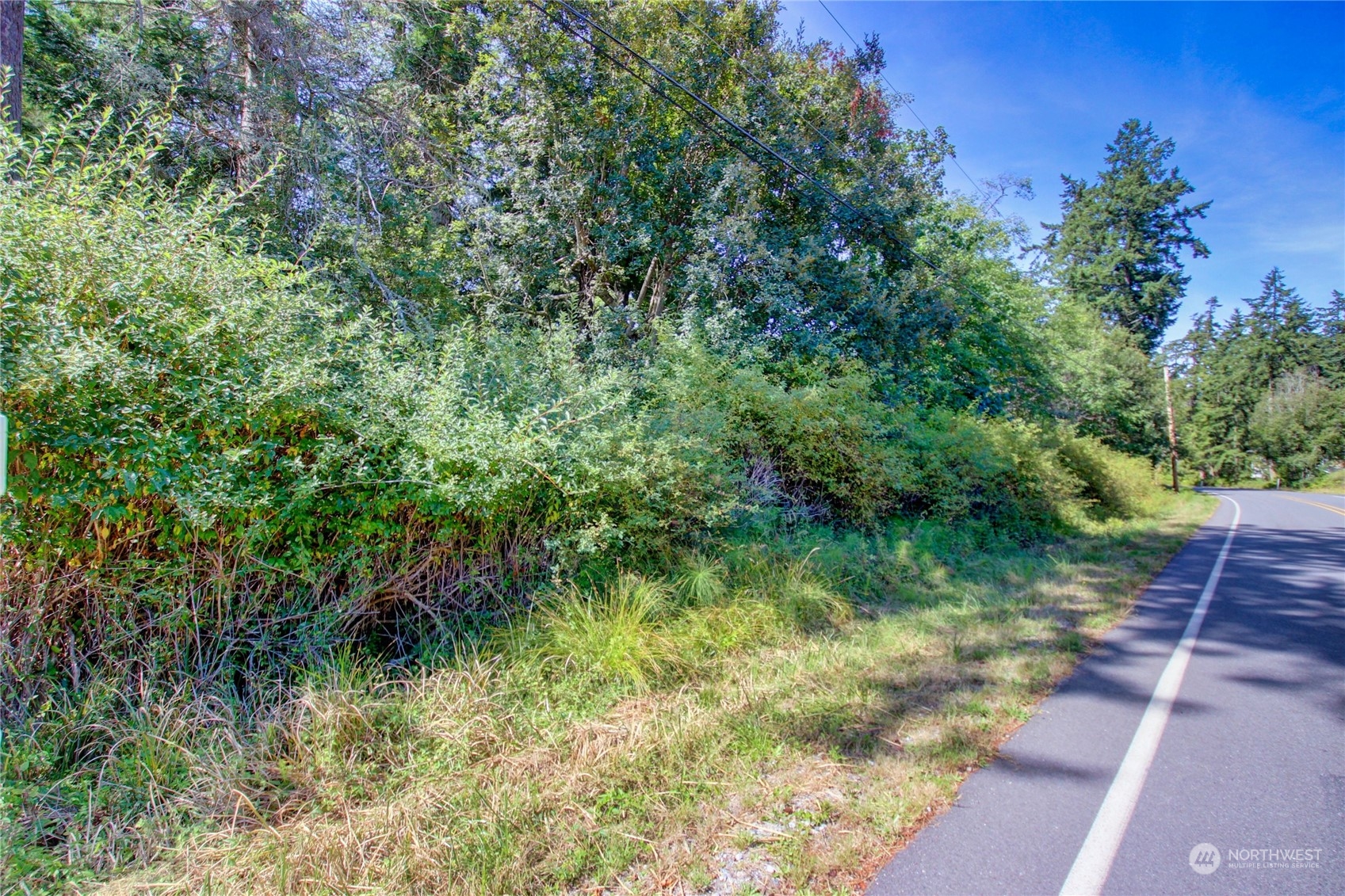 0 Race Road B Property Photo 10