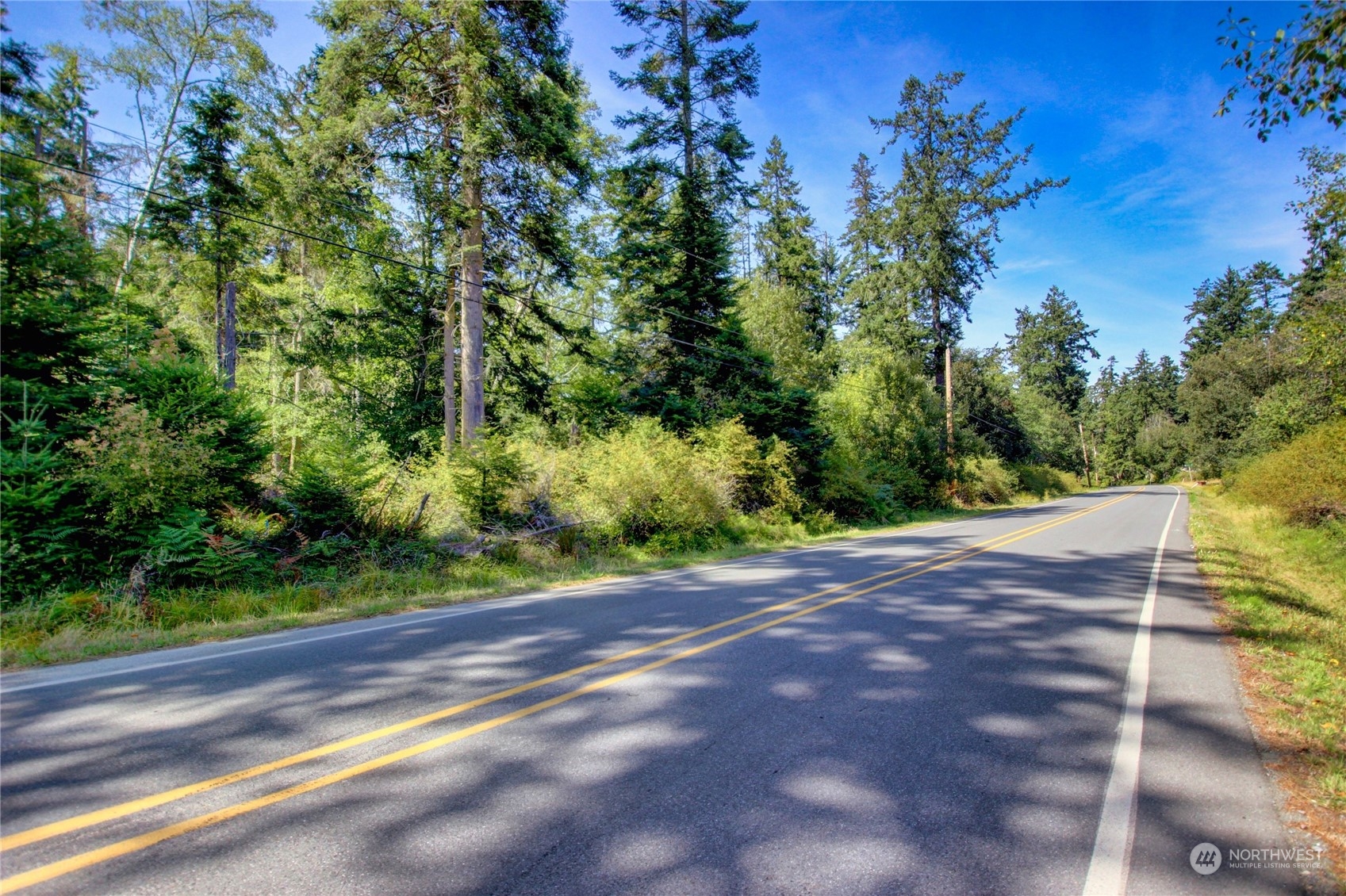 0 Race Road B Property Photo 14