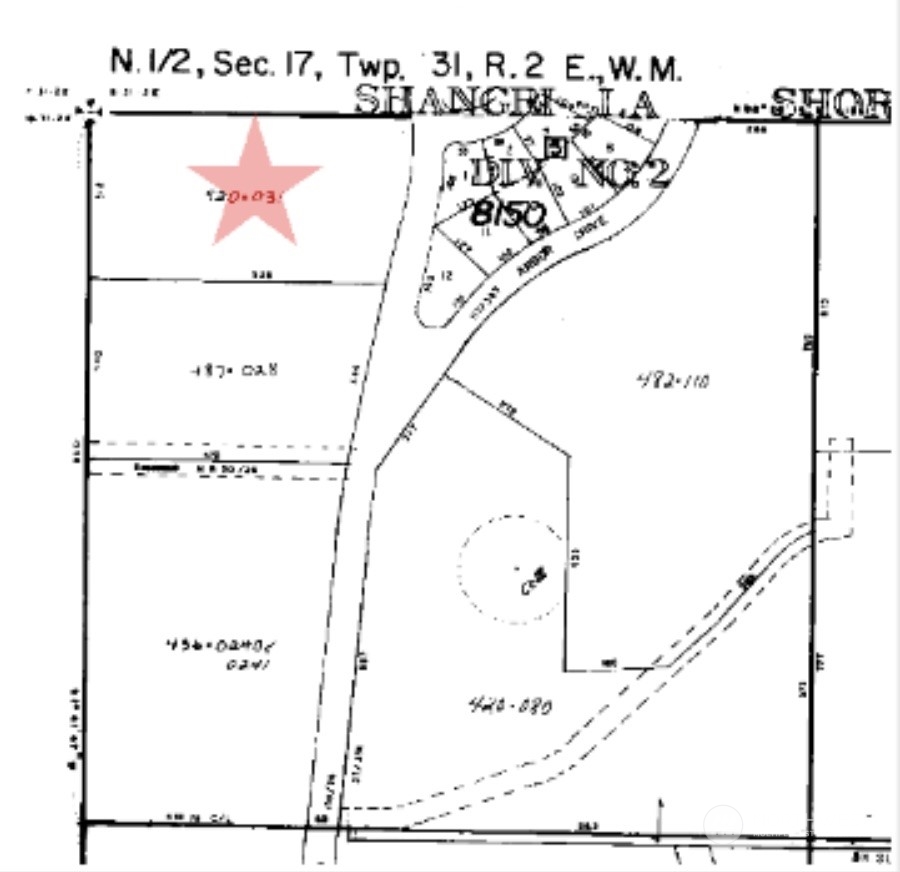 0 Race Road B Property Photo 16