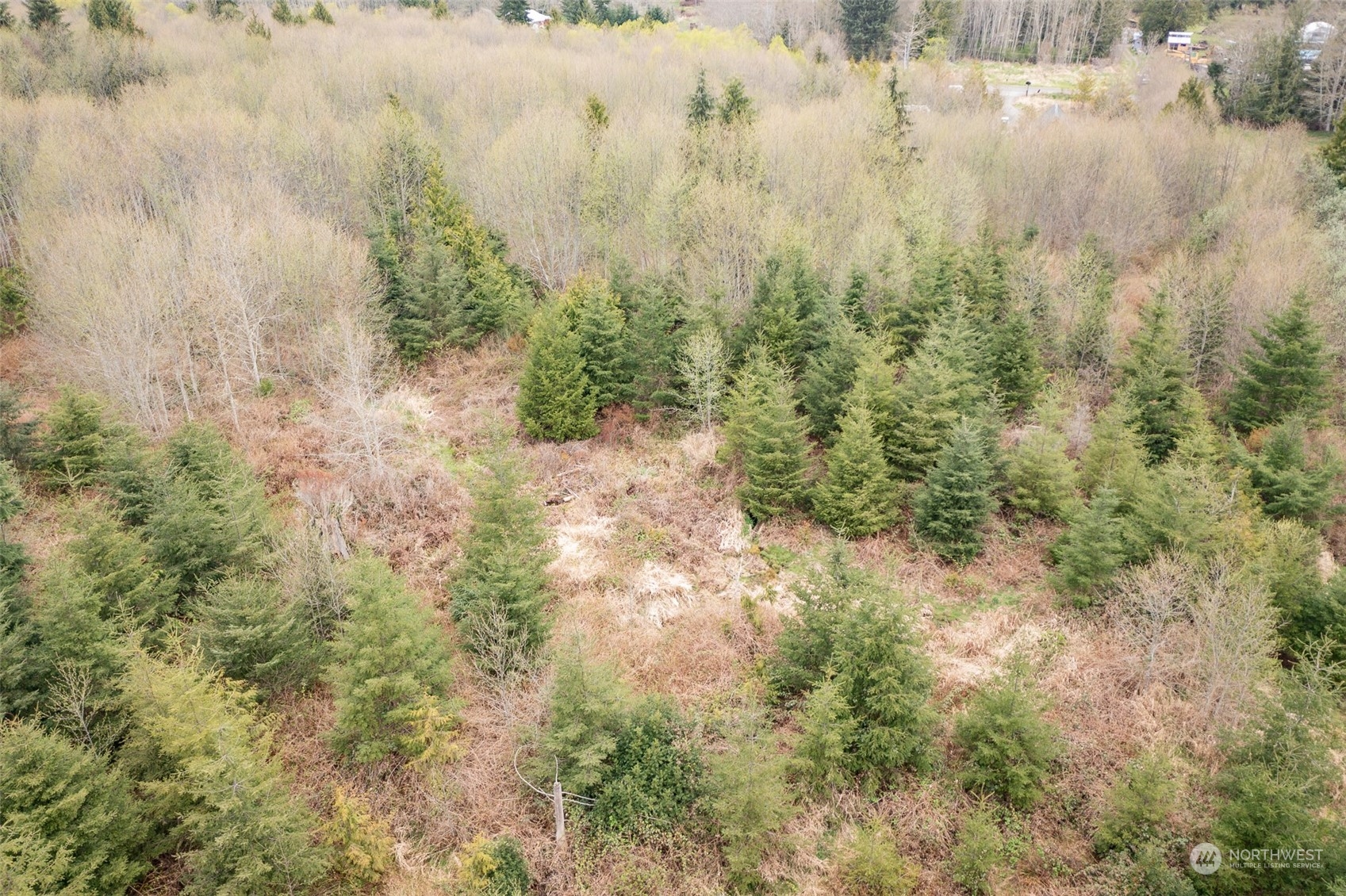 3 Lot Howard Rd Property Photo 9