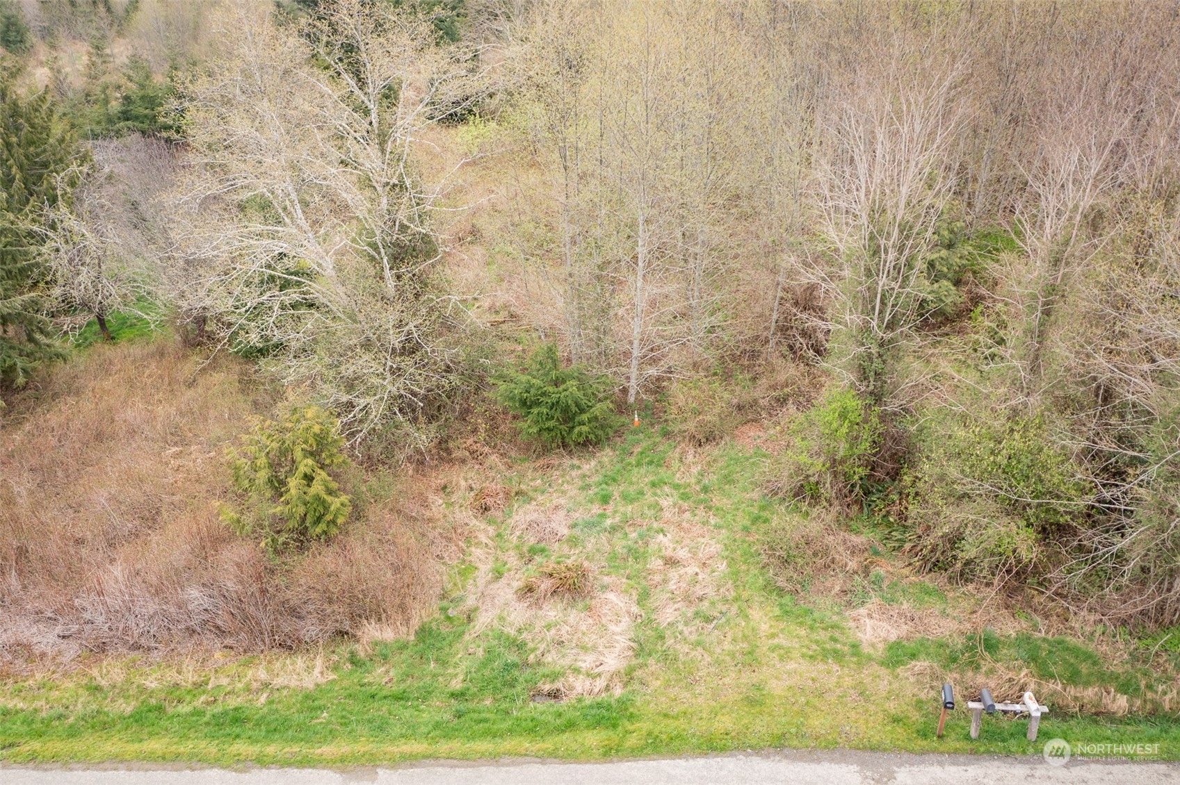 3 Lot Howard Rd Property Photo 12