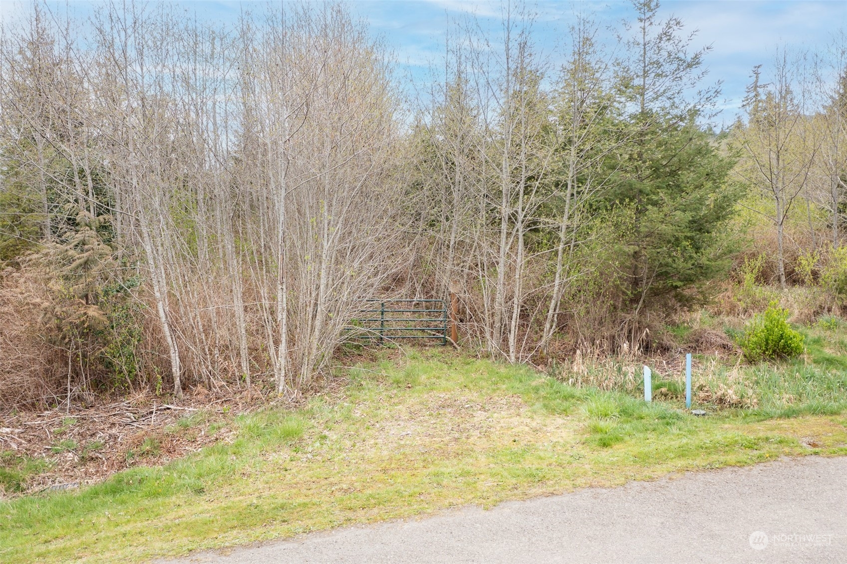 3 Lot Howard Rd Property Photo 13