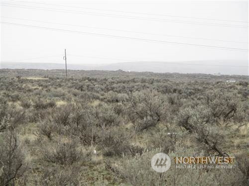 0 Lot 7 Snaffle Court Property Photo 1