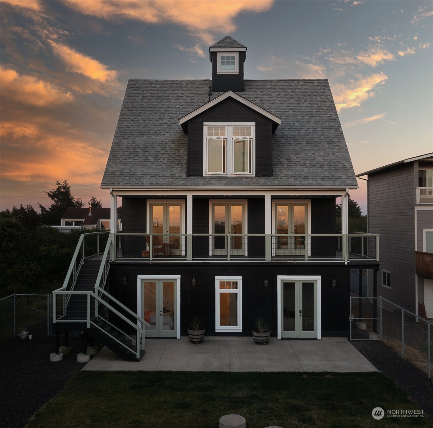 577 Sand Dune Avenue Property Photo 1