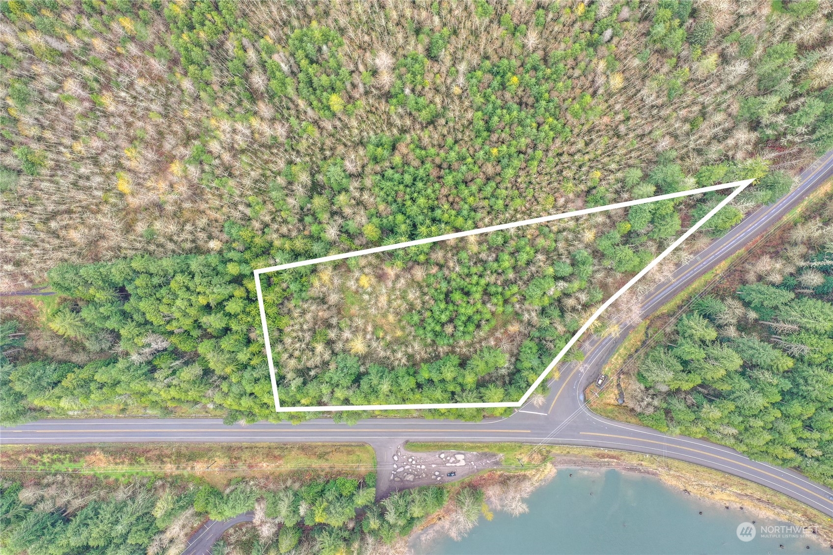 0 Xxxx Alder Cutoff Road Property Photo