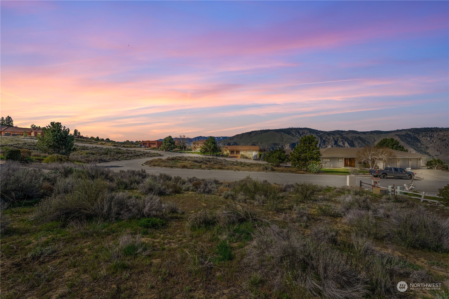 304 Desert View Place Property Photo 1