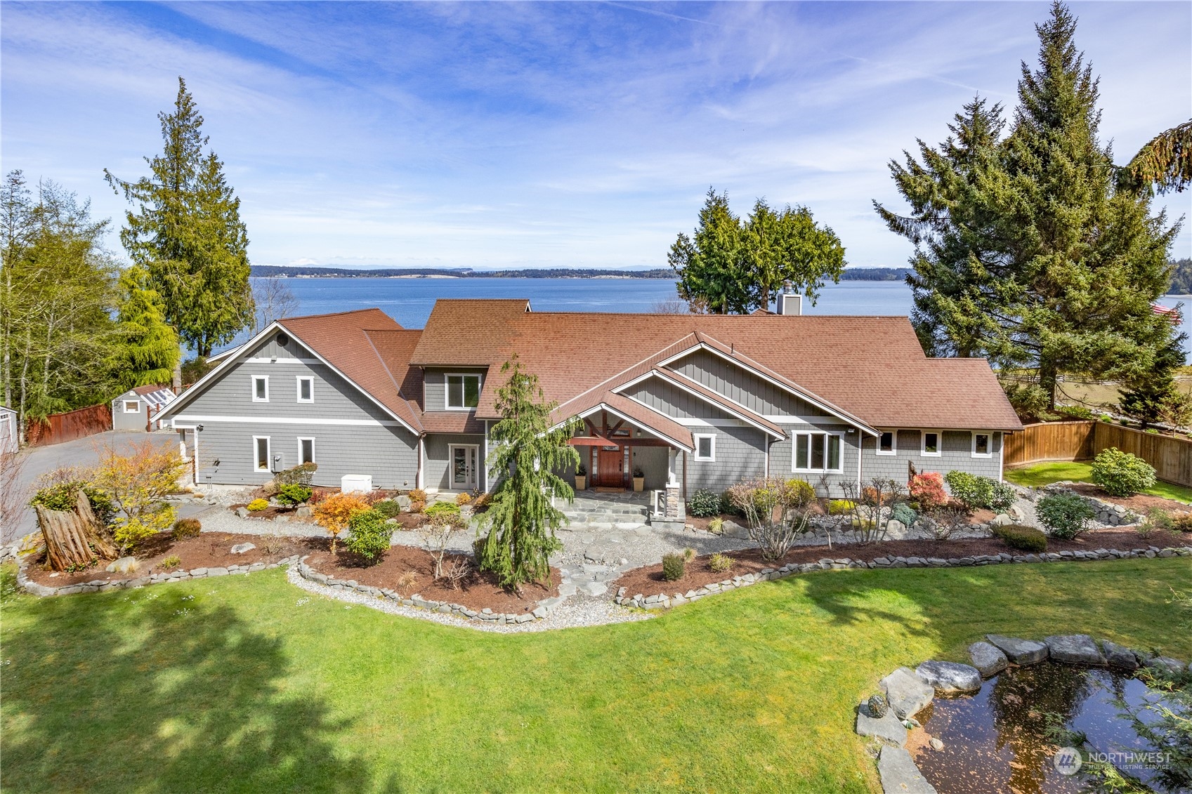 15 White Rock Lane Property Photo