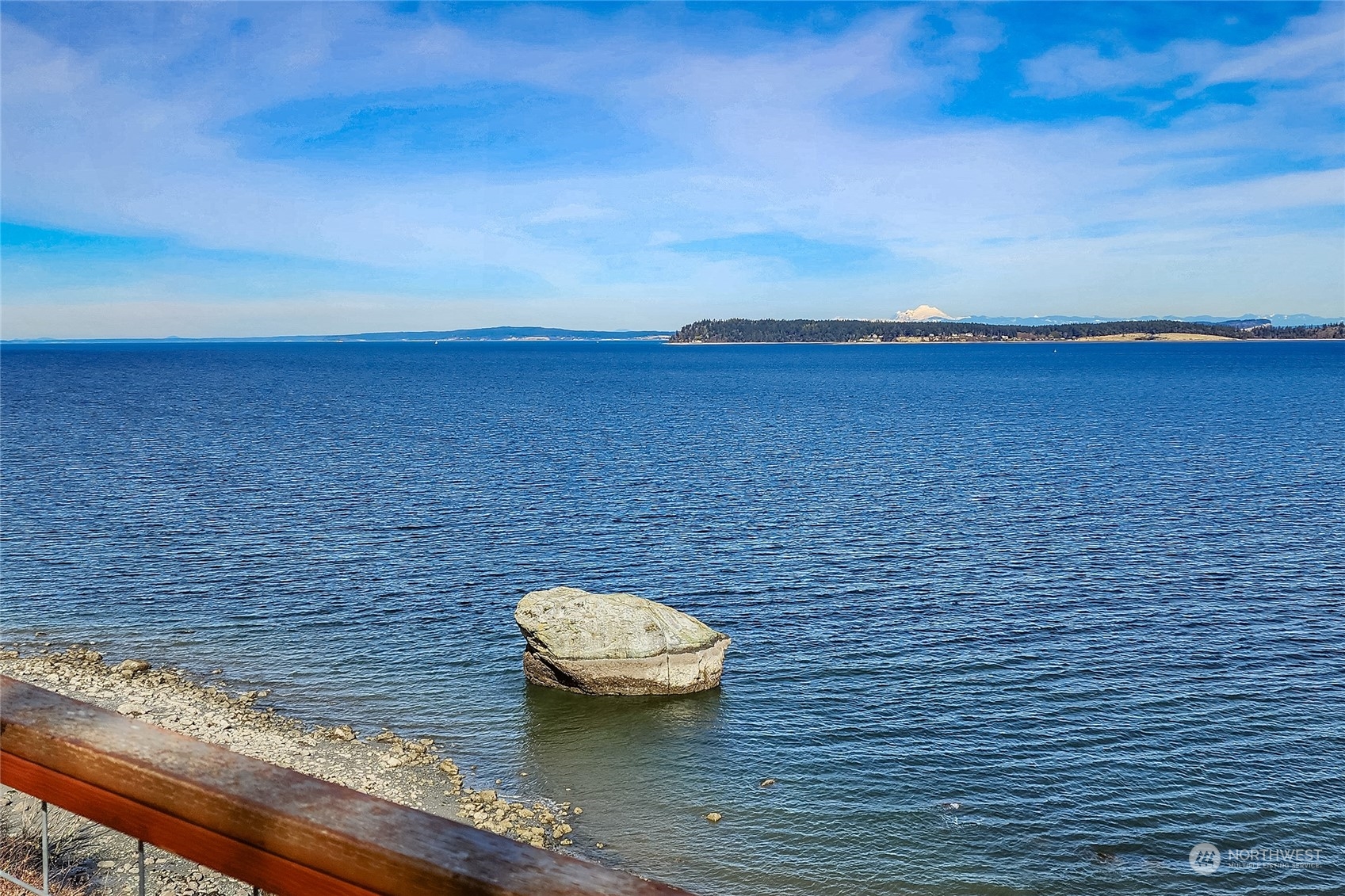 15 White Rock Lane Property Photo