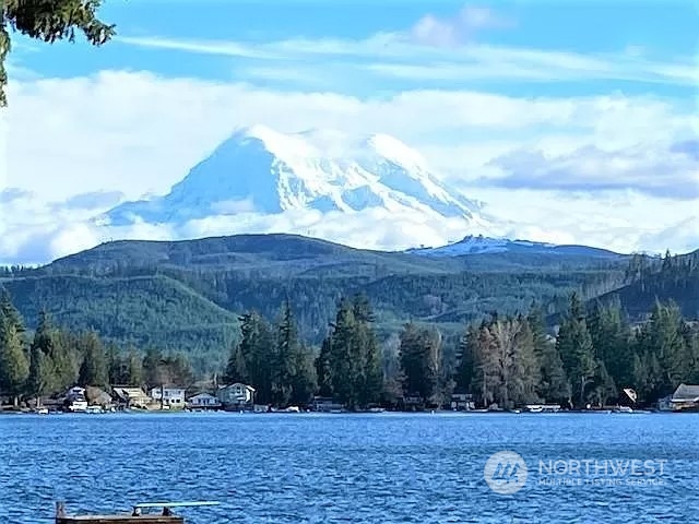 11512 Clear Lake North Road Property Photo
