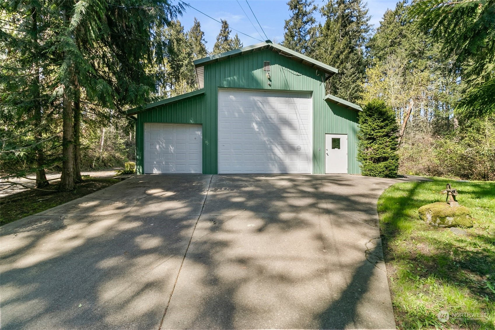 11512 Clear Lake North Road Property Photo 35