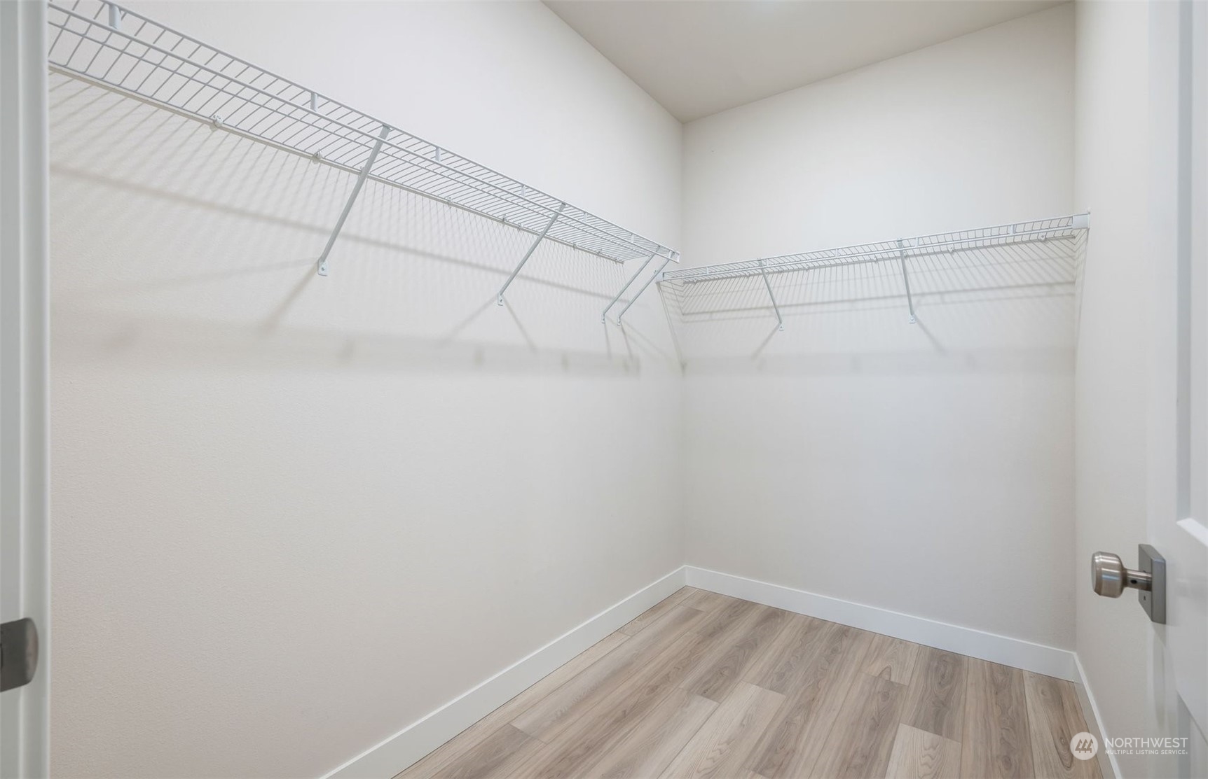 14598 Westminster Way 201 Property Photo 14