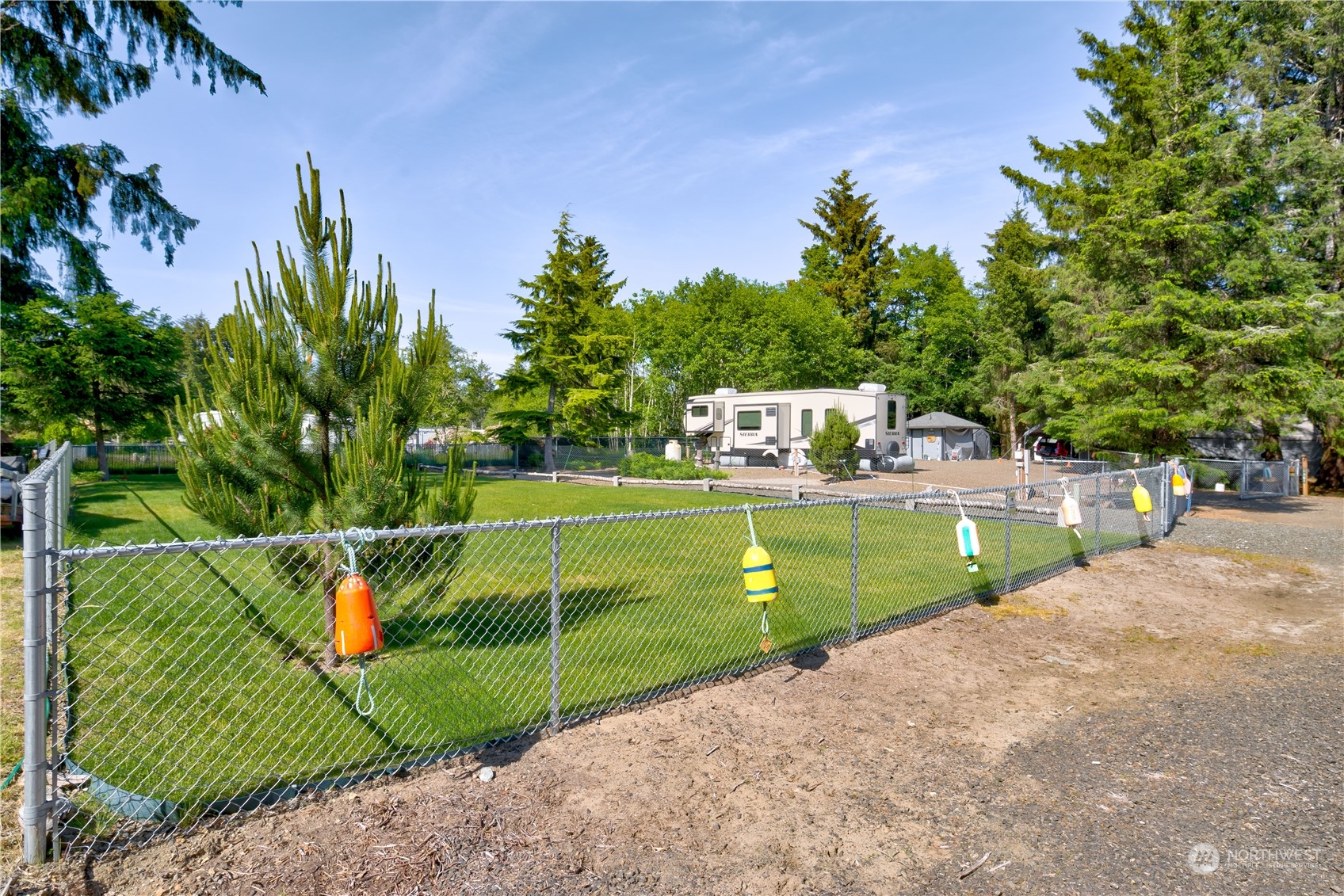 1413 321st Place Property Photo 1