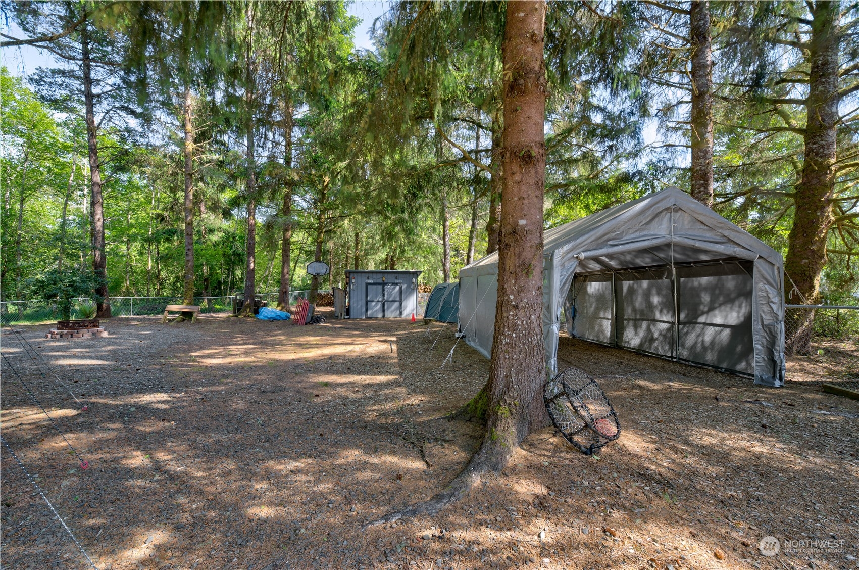 1413 321st Place Property Photo 6