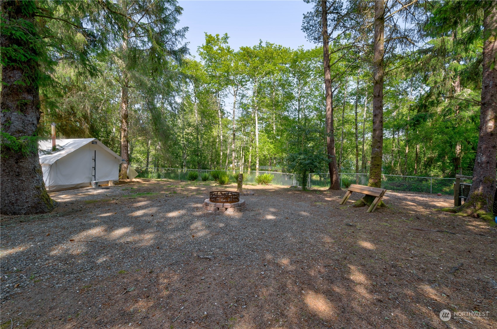 1413 321st Place Property Photo 7