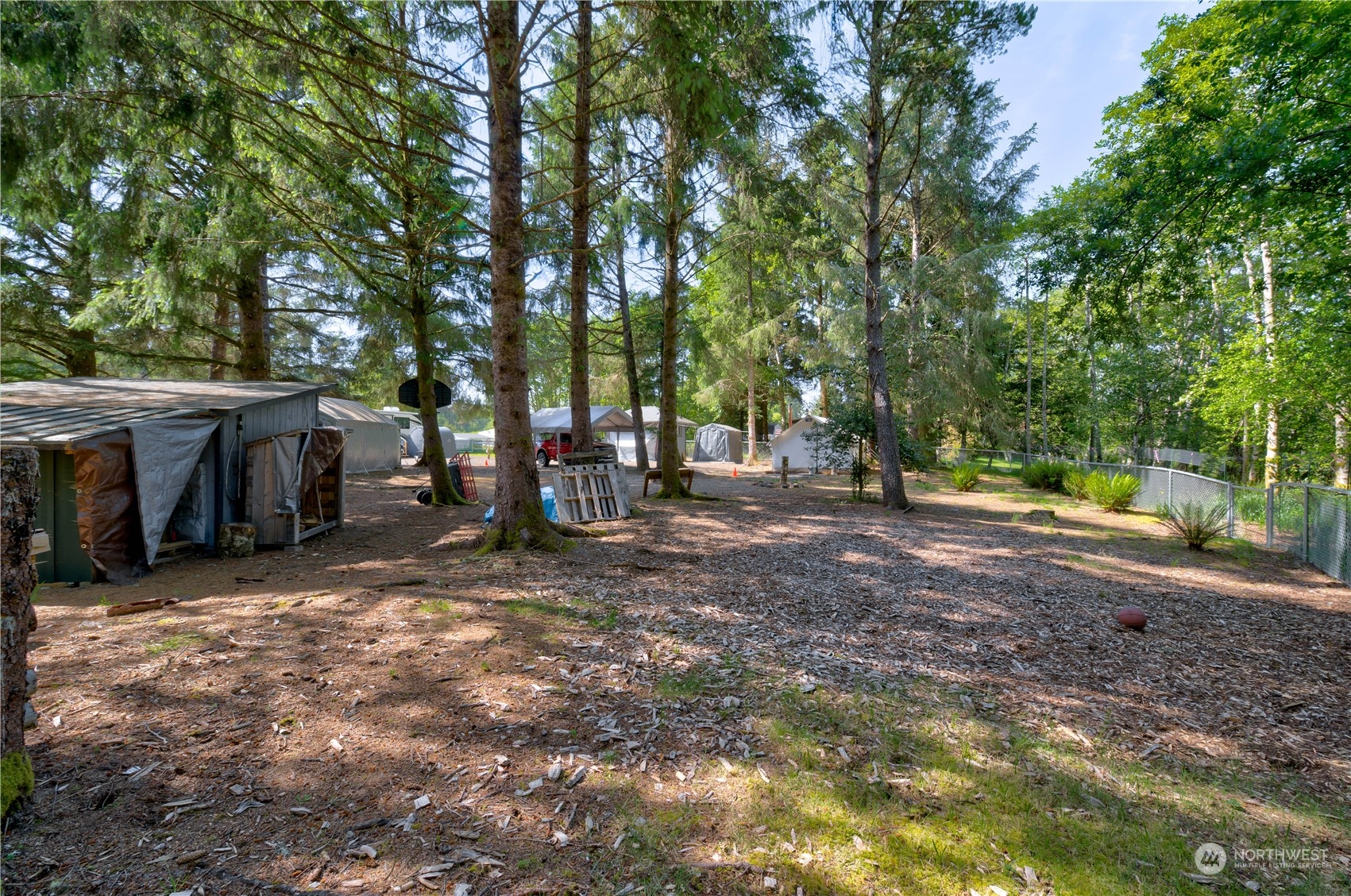 1413 321st Place Property Photo 8