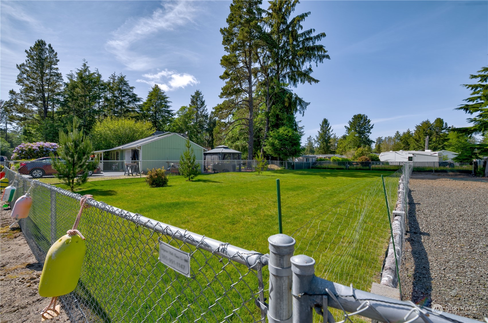 1413 321st Place Property Photo 9