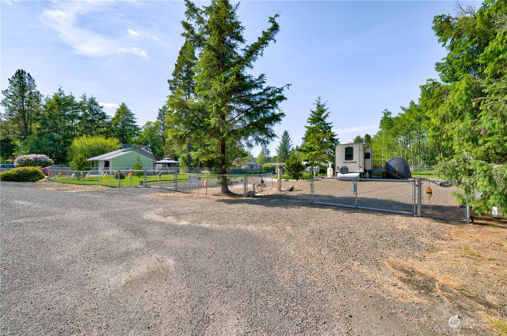 1413 321st Place Property Photo 10
