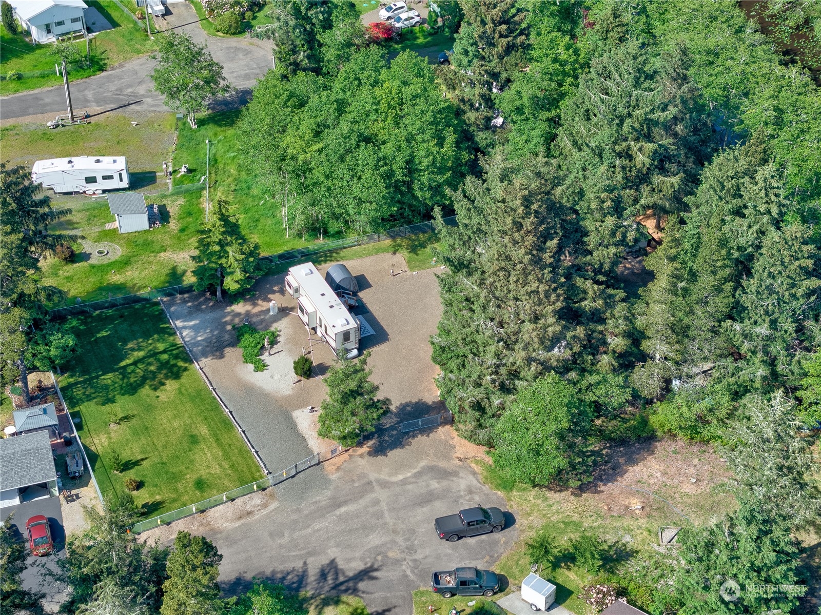 1413 321st Place Property Photo 11