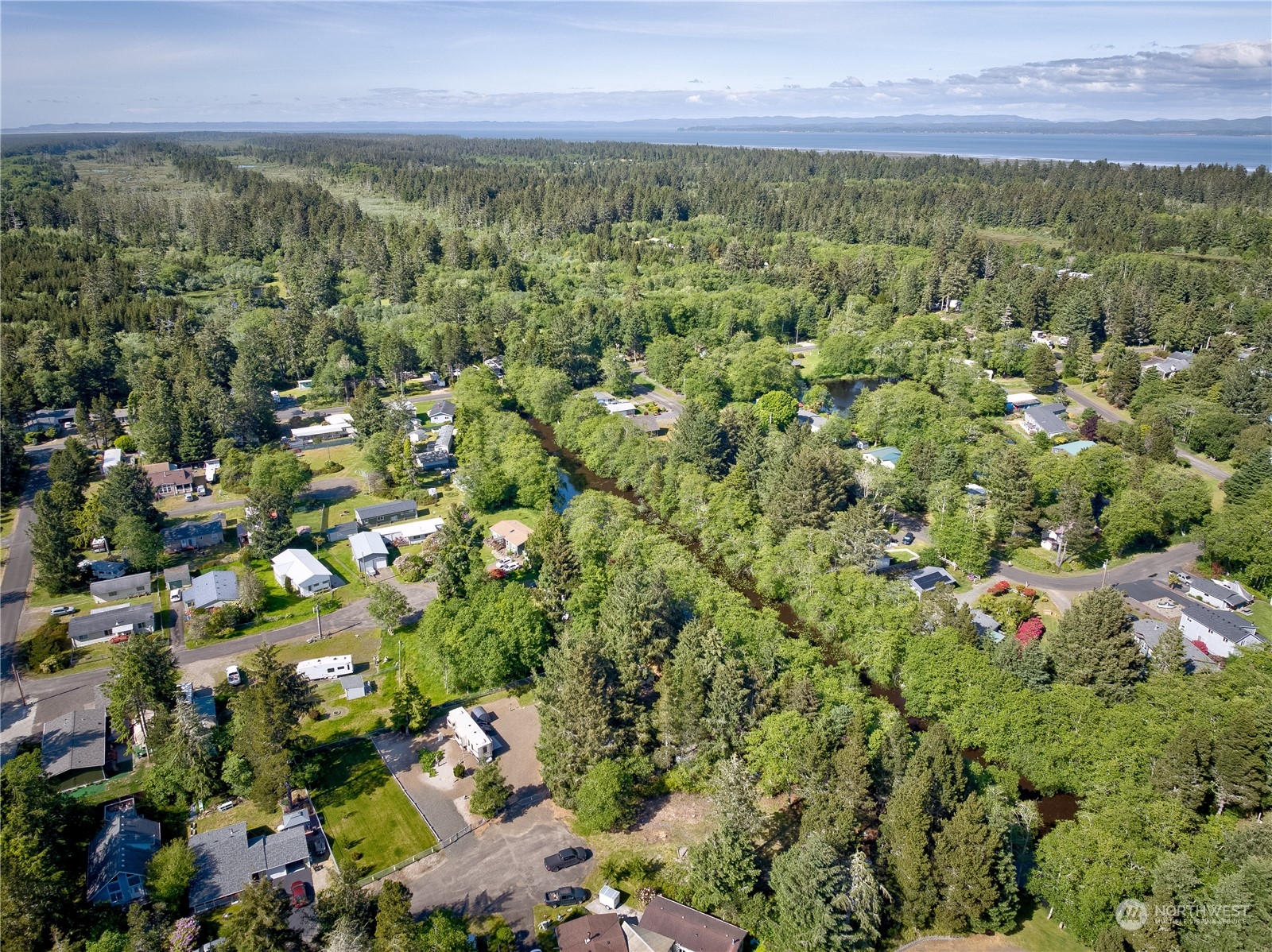1413 321st Place Property Photo 12