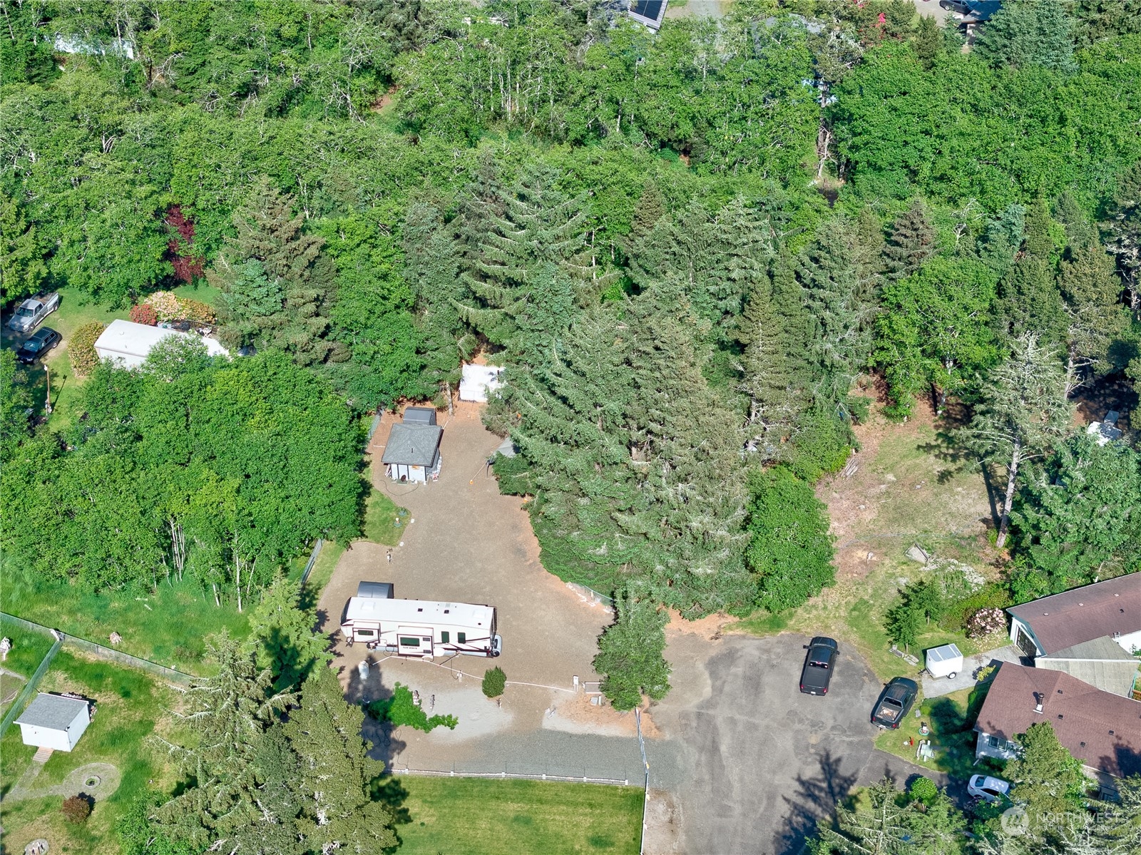 1413 321st Place Property Photo 14