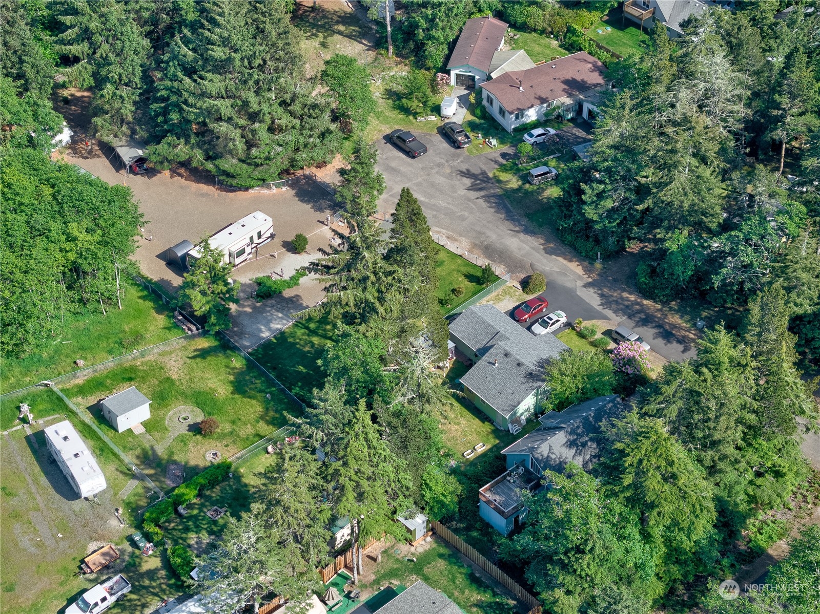 1413 321st Place Property Photo 15