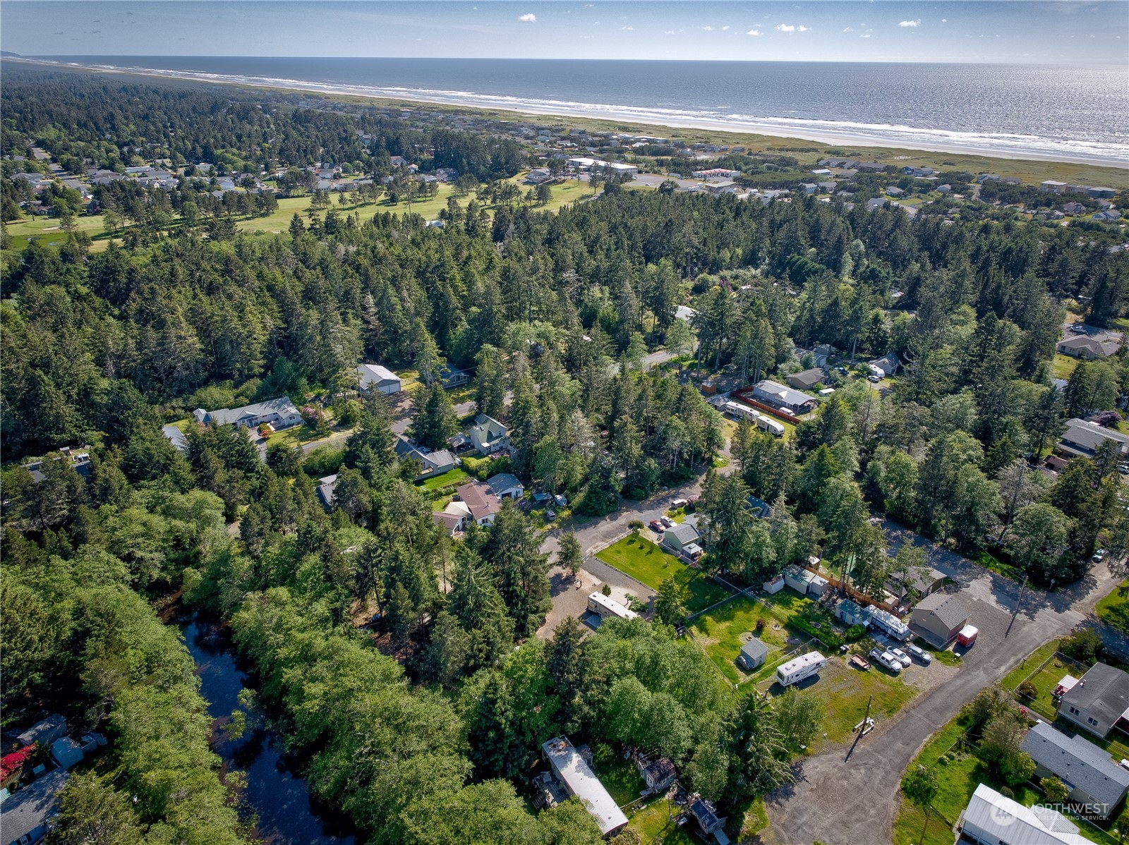 1413 321st Place Property Photo 17