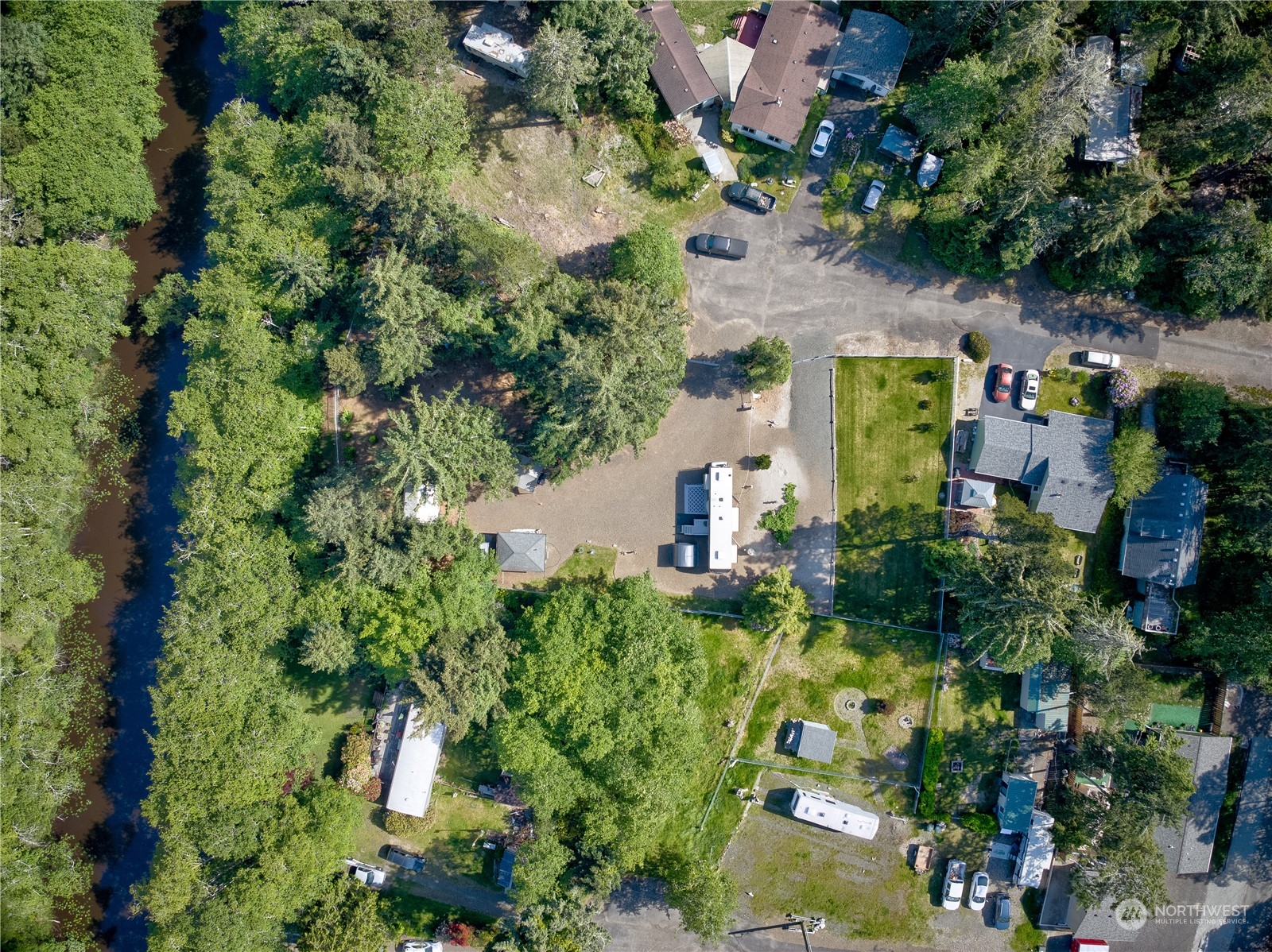 1413 321st Place Property Photo 18