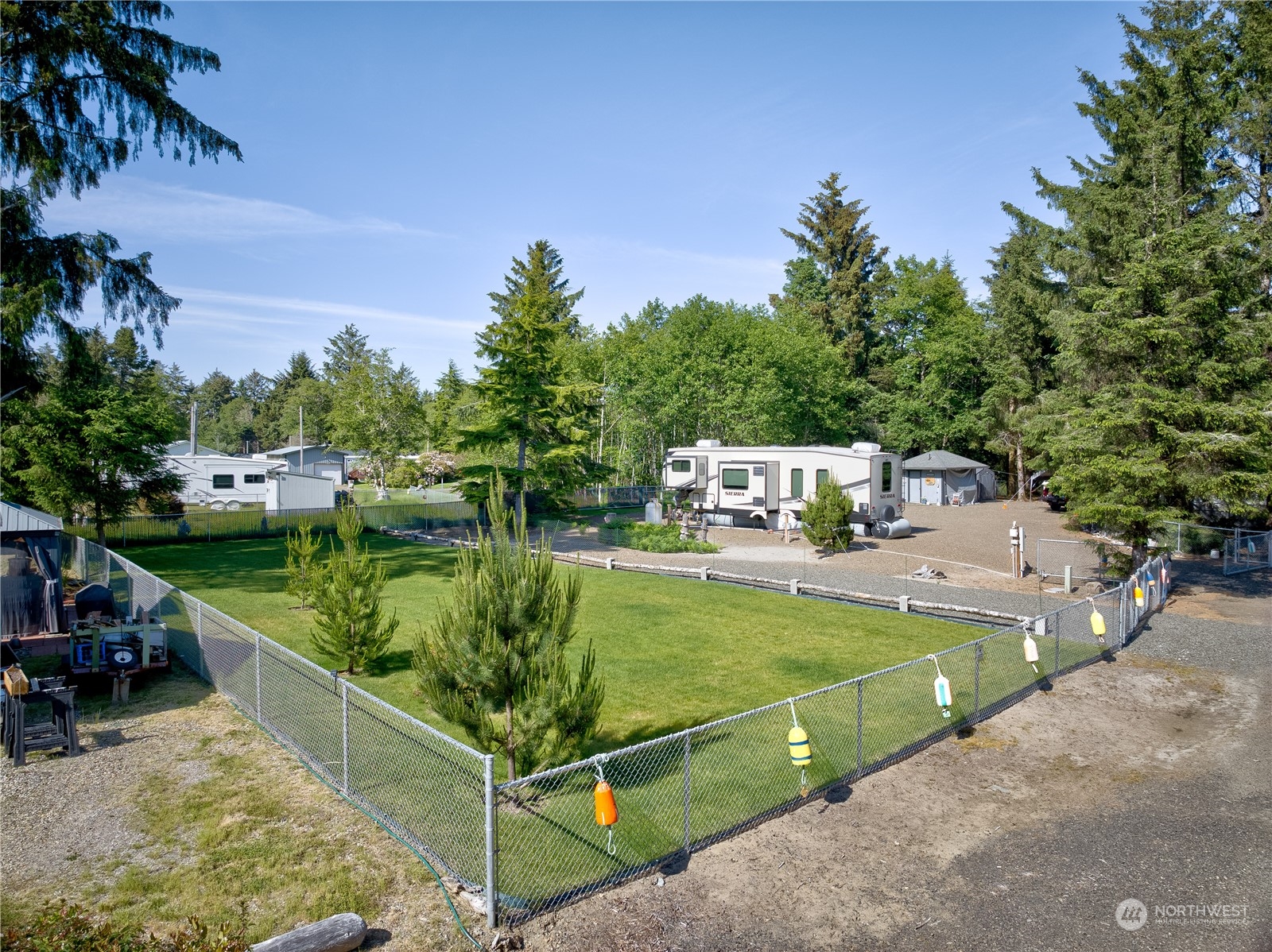 1413 321st Place Property Photo 19