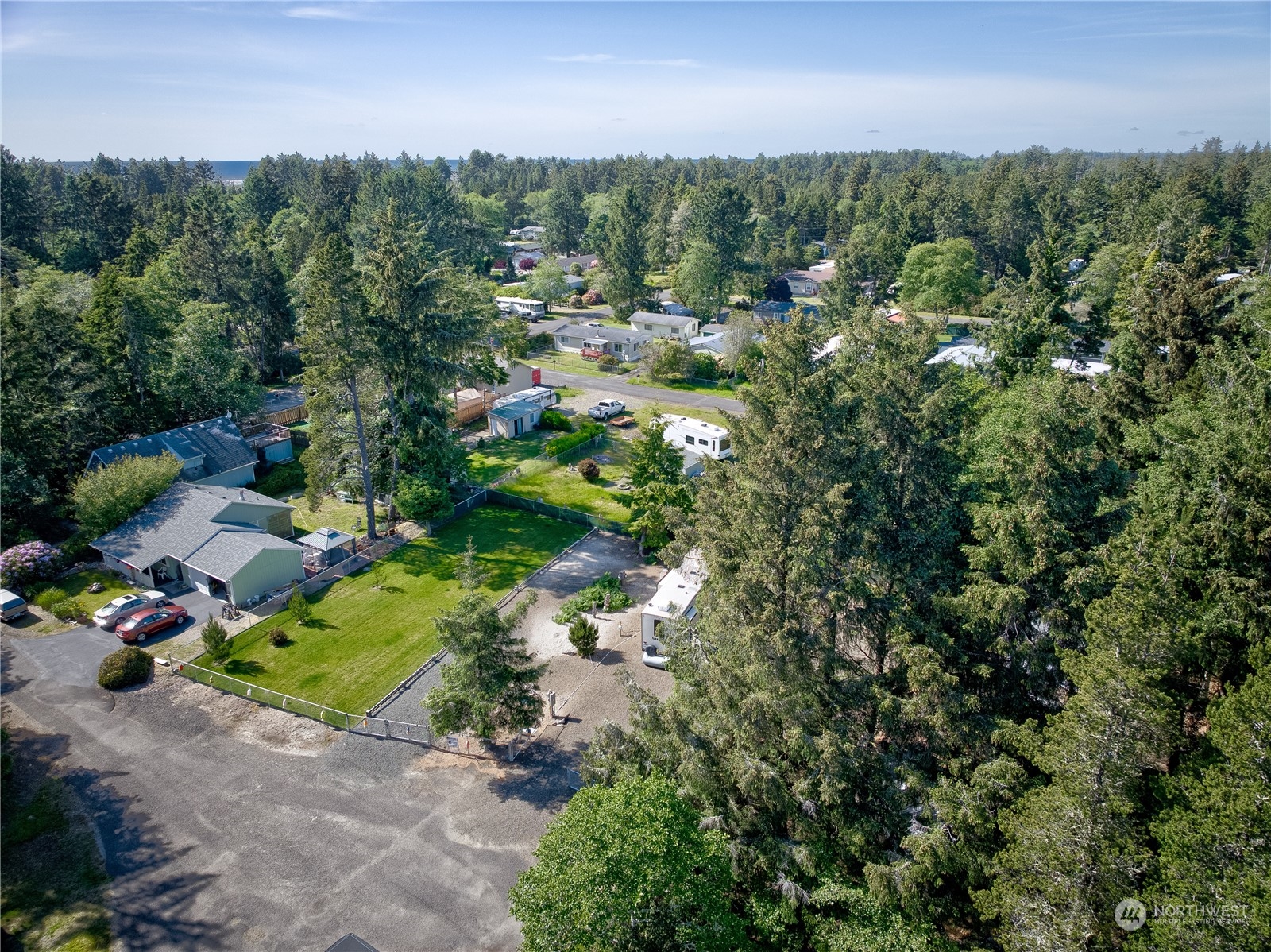1413 321st Place Property Photo 20