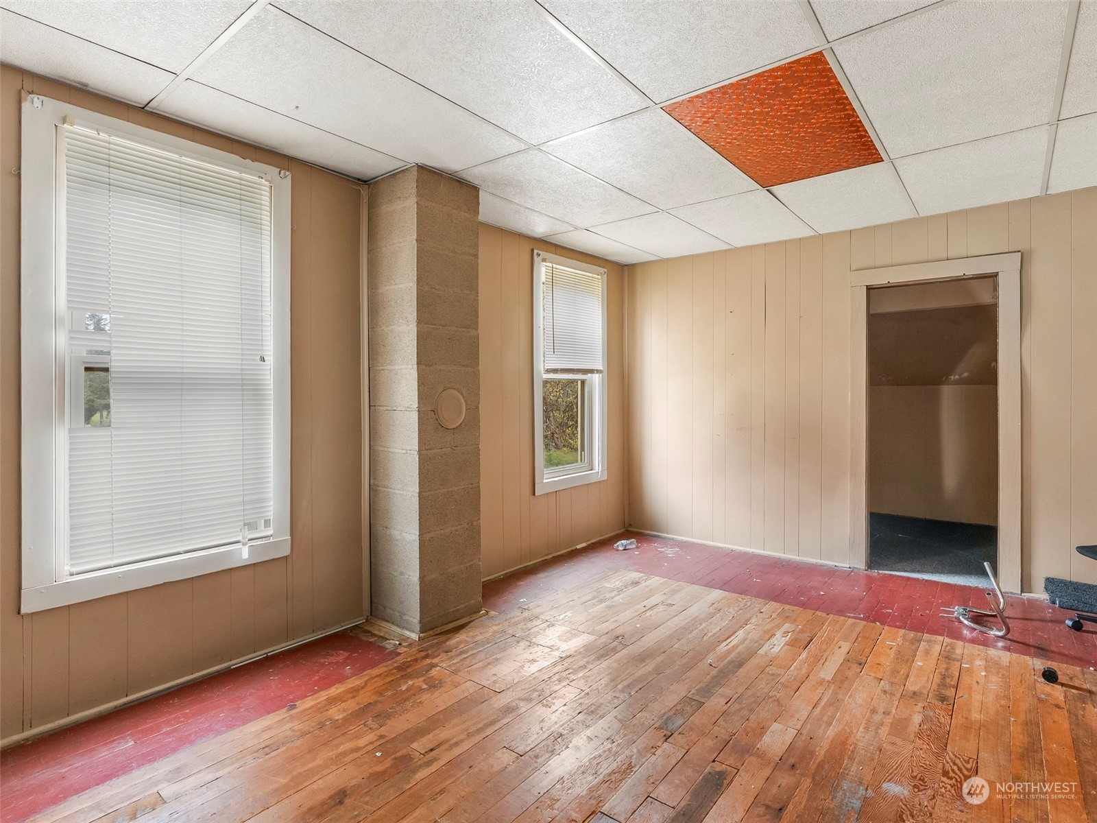 121 Jones Road Property Photo 13