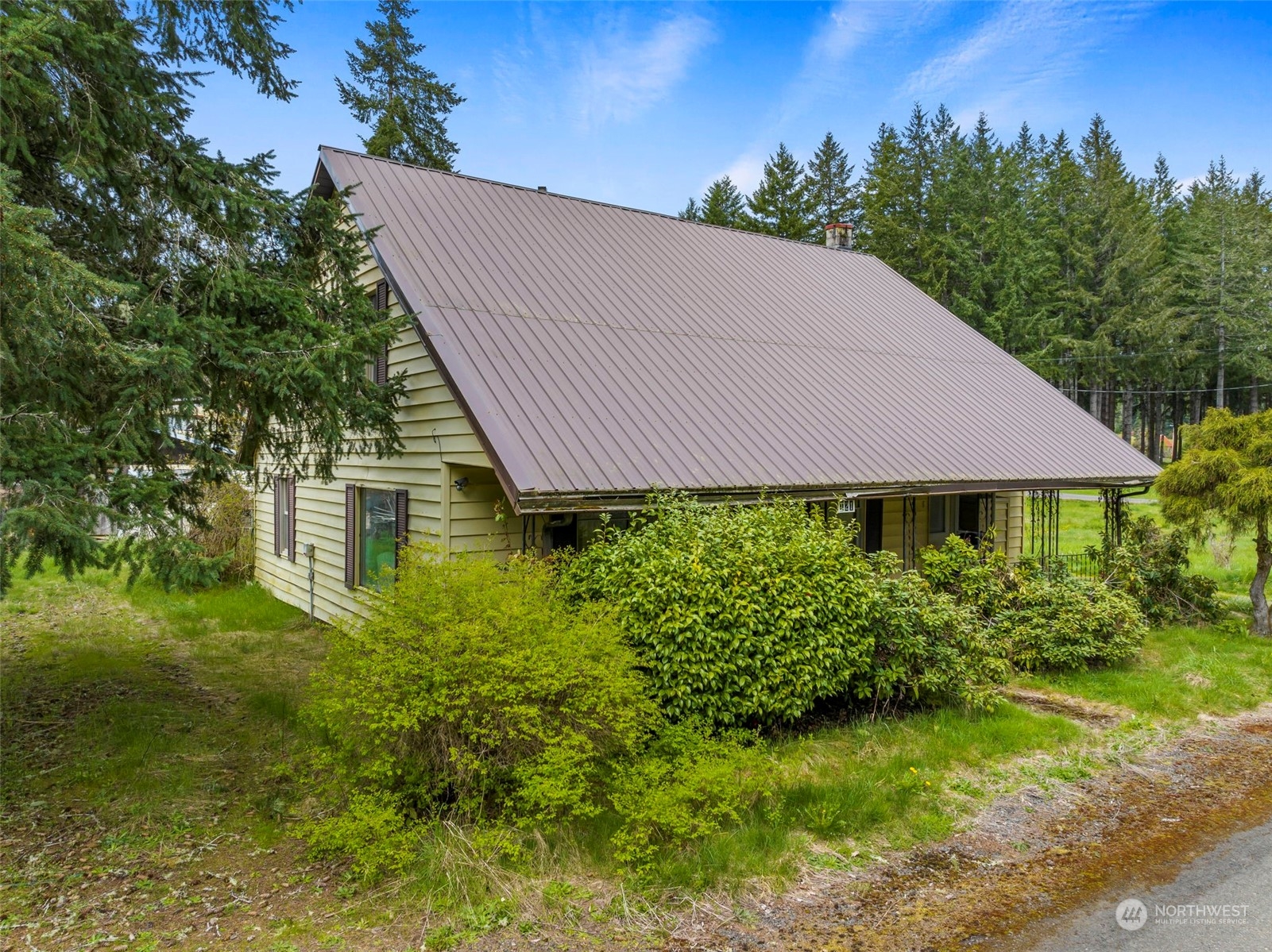 121 Jones Road Property Photo 16