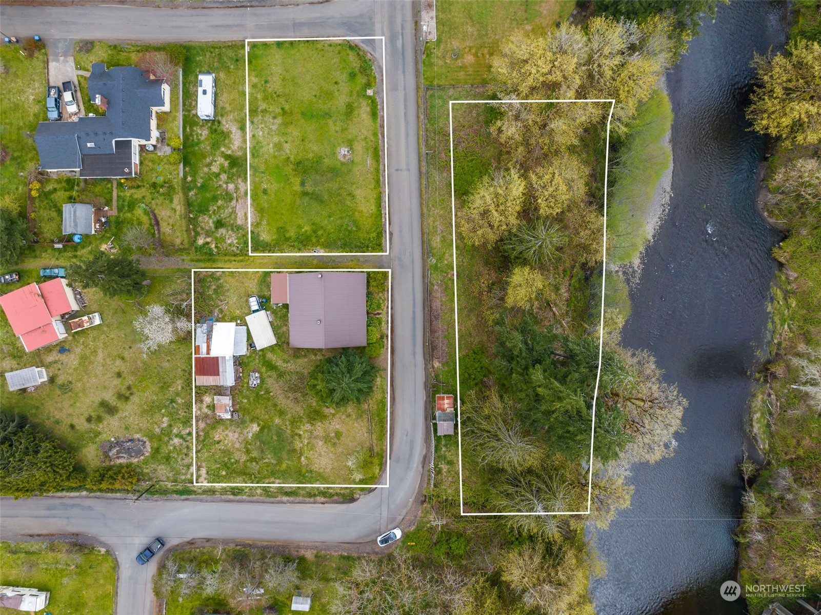 121 Jones Road Property Photo 20
