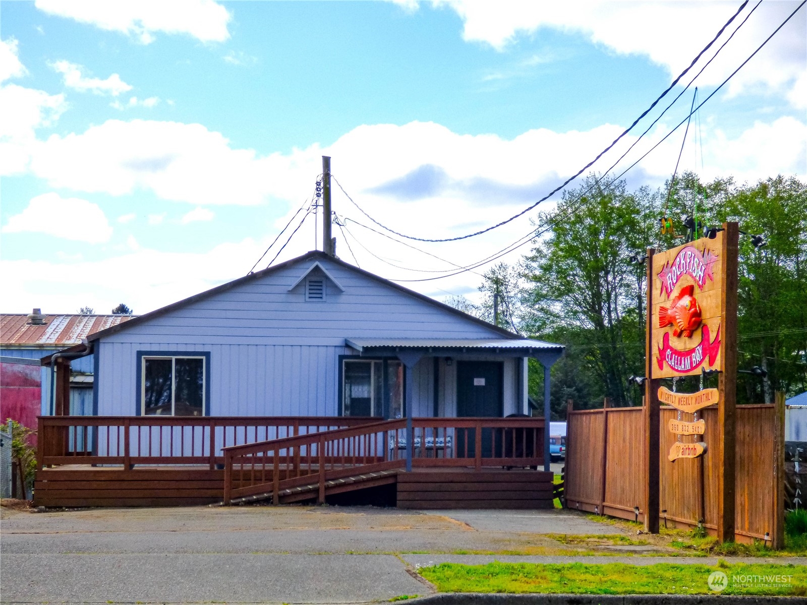 16732 Highway 112 Property Photo