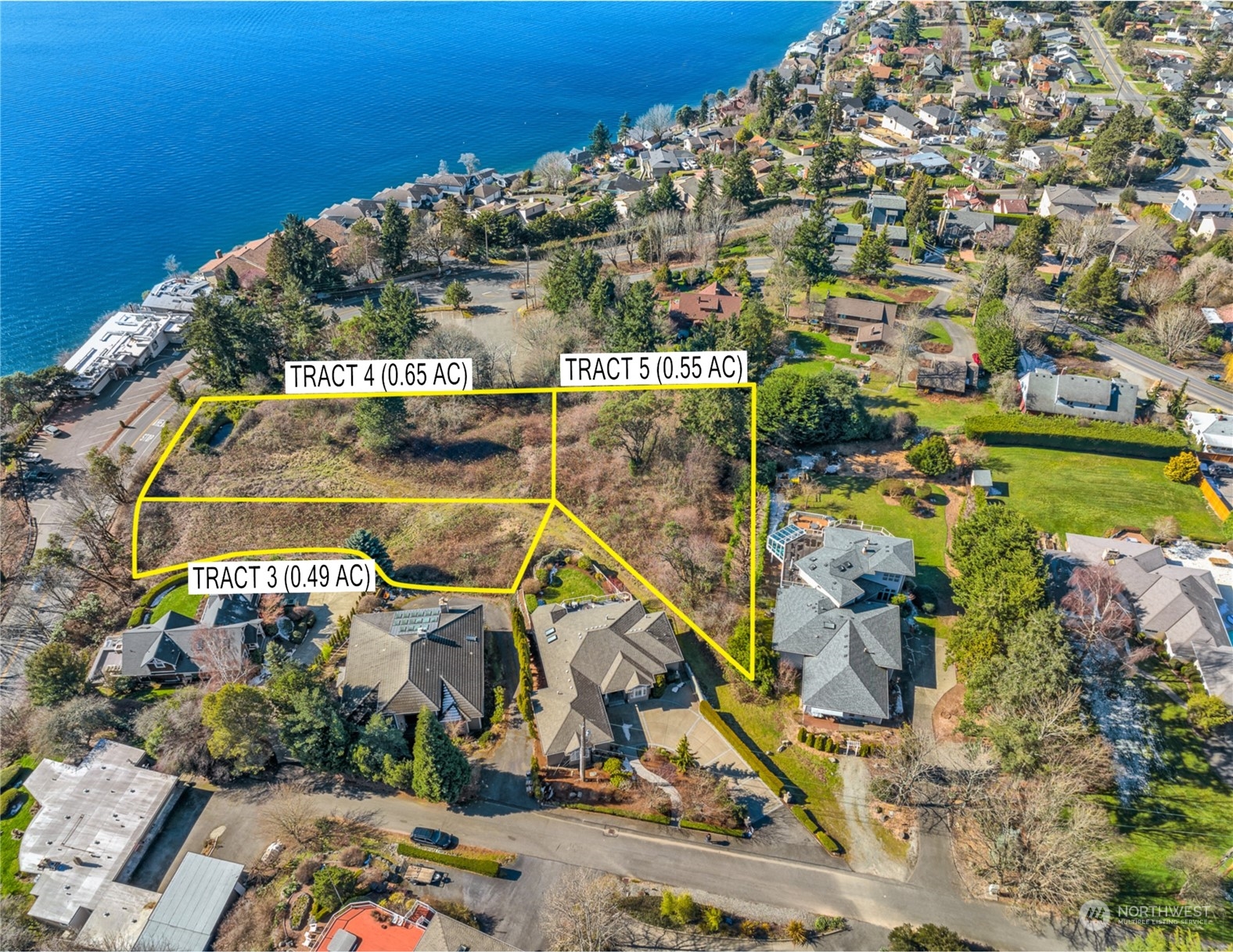 45 Xx Kennedy Road Property Photo 1