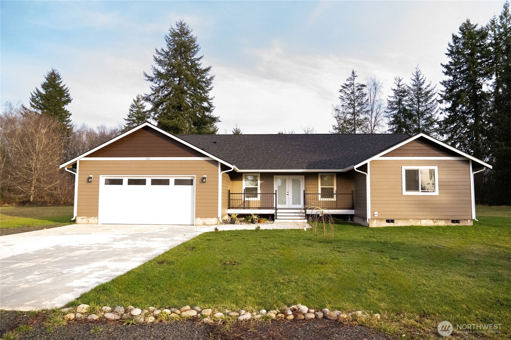 24 Hurd Road Property Photo