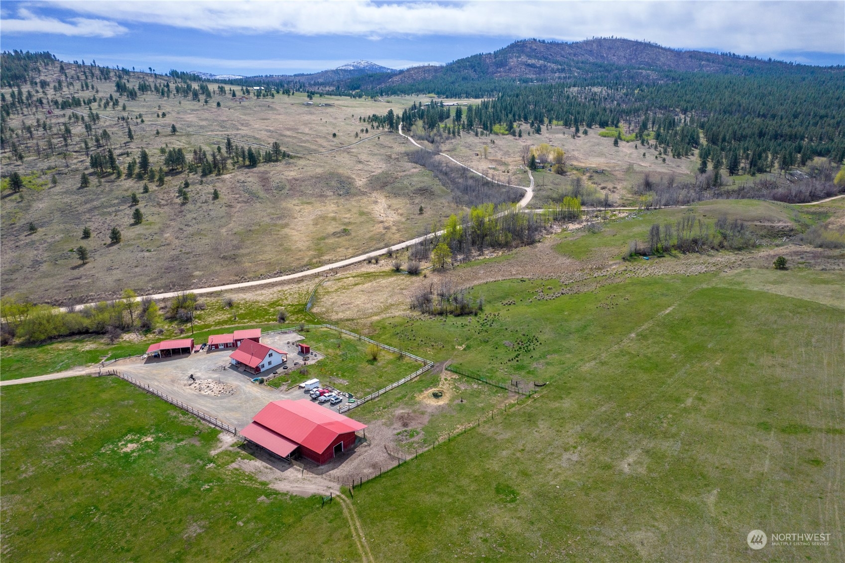 106 Knox Road Property Photo 4
