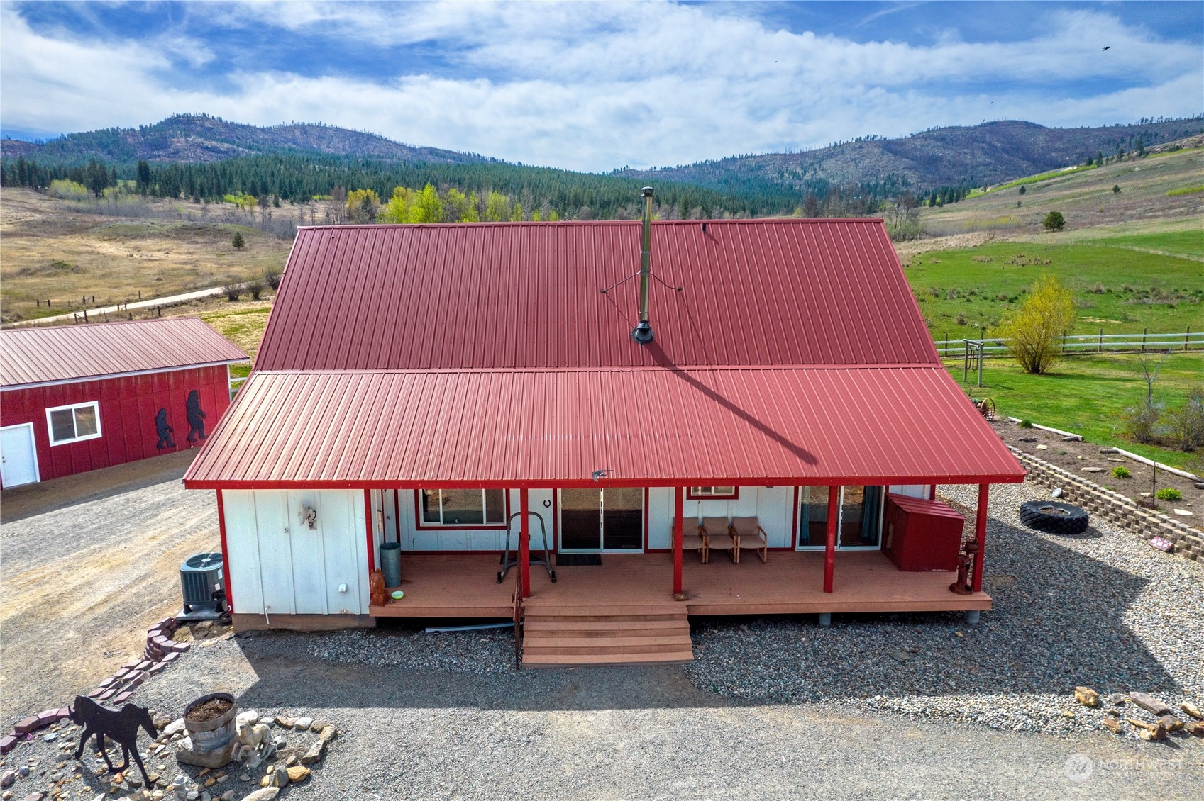106 Knox Road Property Photo 6