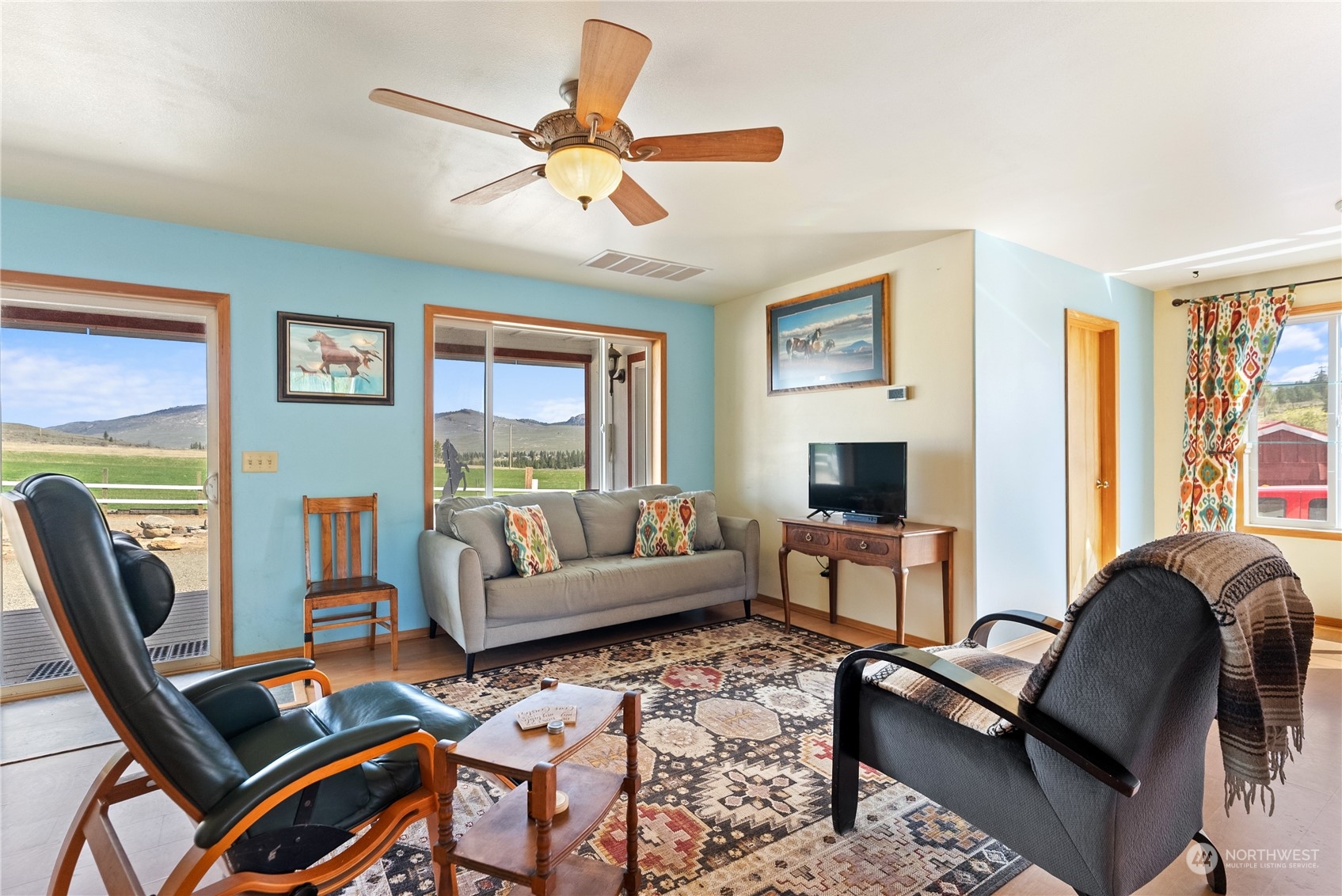 106 Knox Road Property Photo 8