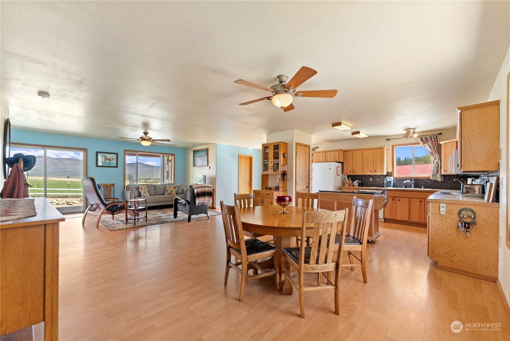106 Knox Road Property Photo 11