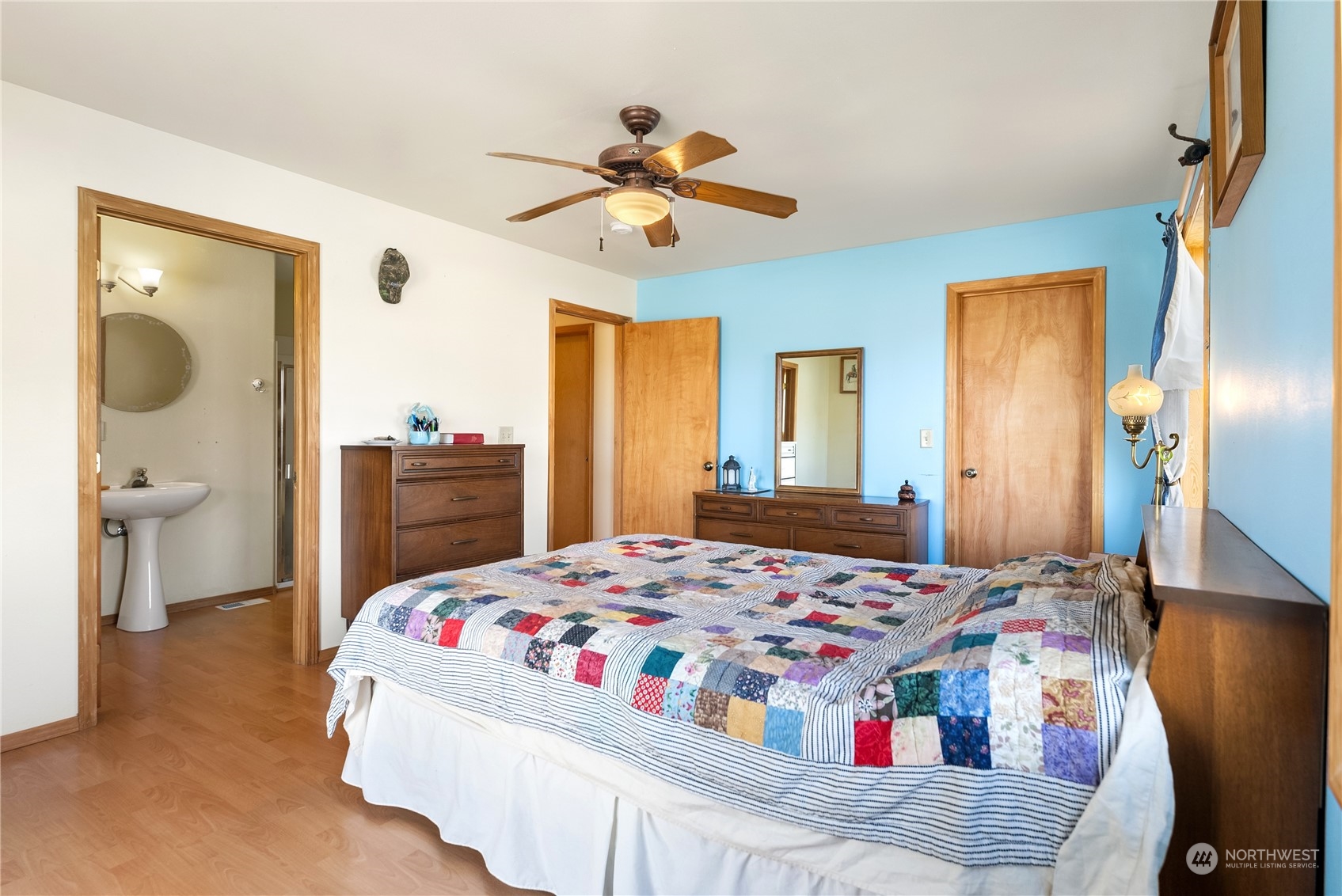 106 Knox Road Property Photo 14